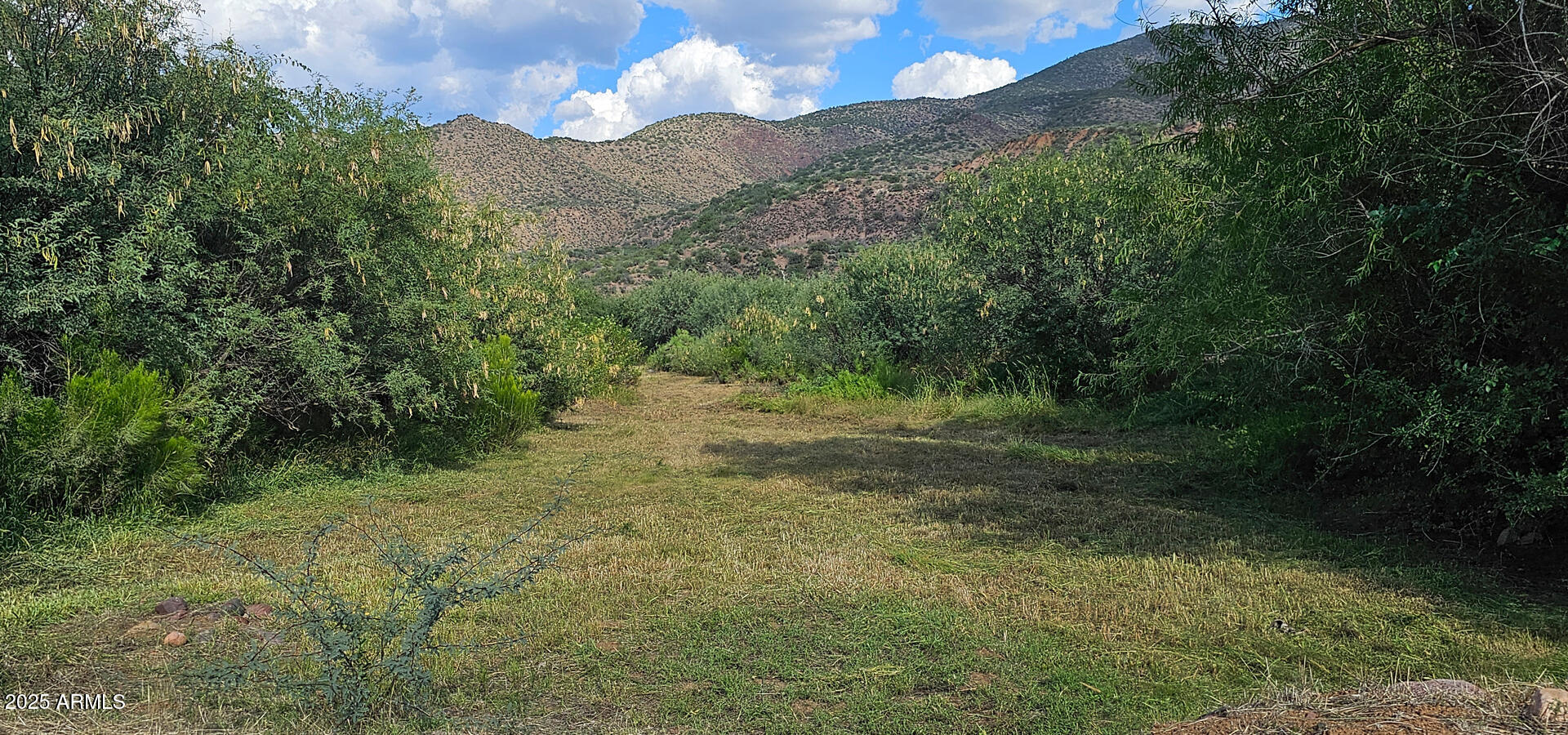 992-998 South Sycamore Street Payson, AZ 85541 - Photo 25 of 72 Northern Area