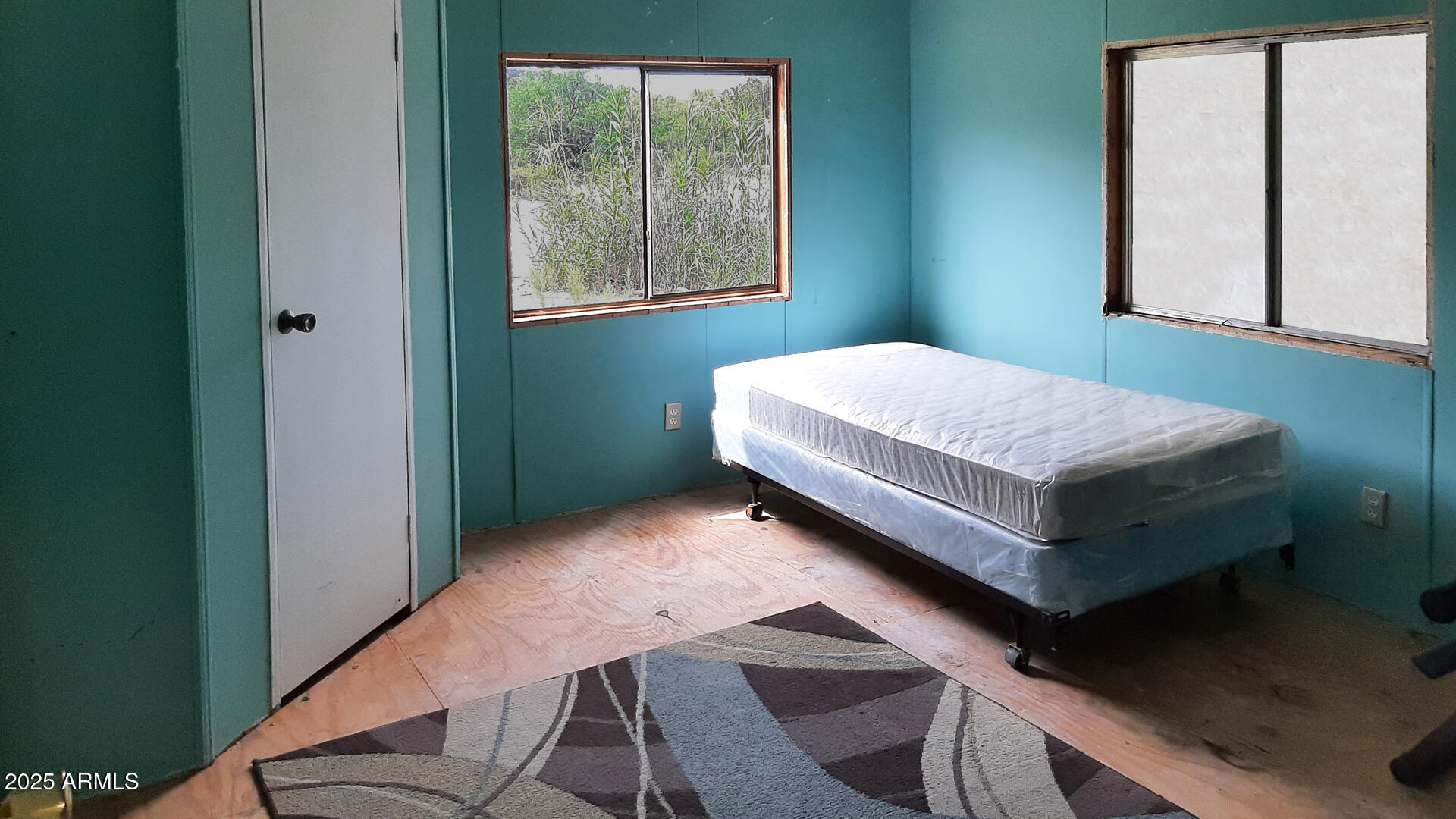 992-998 South Sycamore Street Payson, AZ 85541 - Photo 36 of 72 T2, 3rd Bedroom