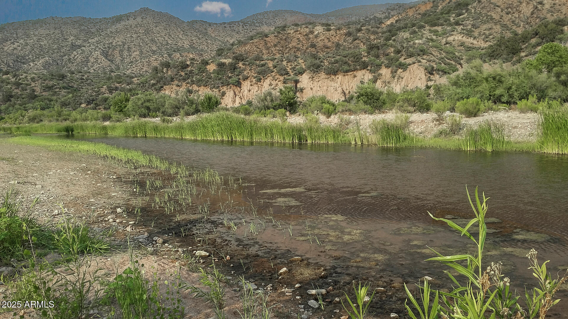 992-998 South Sycamore Street Payson, AZ 85541 - Photo 4 of 72 Creek 1