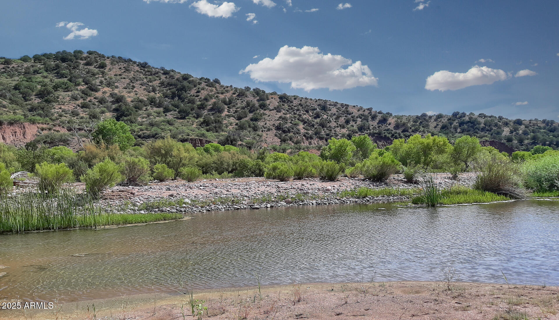 992-998 South Sycamore Street Payson, AZ 85541 - Photo 5 of 72 Creek 2