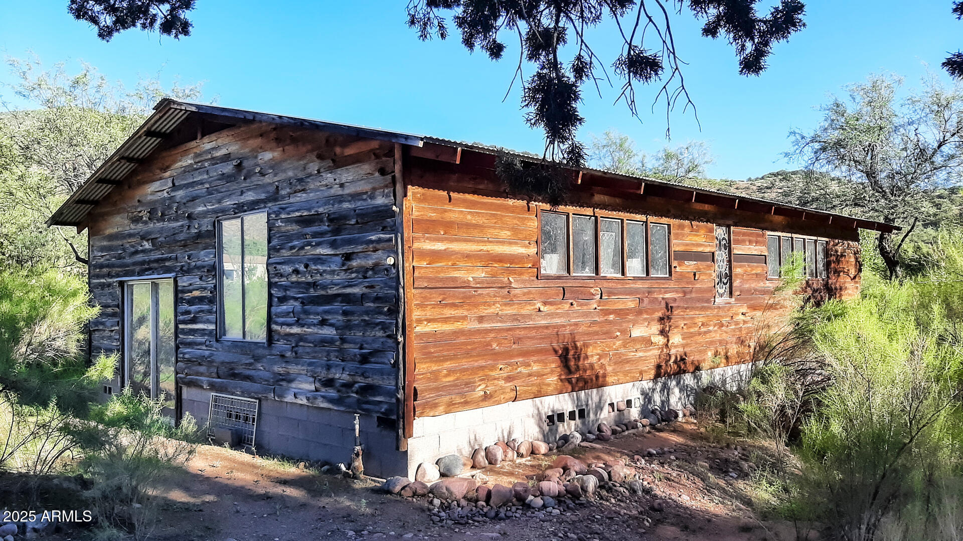 992-998 South Sycamore Street Payson, AZ 85541 - Photo 57 of 72 Workshop