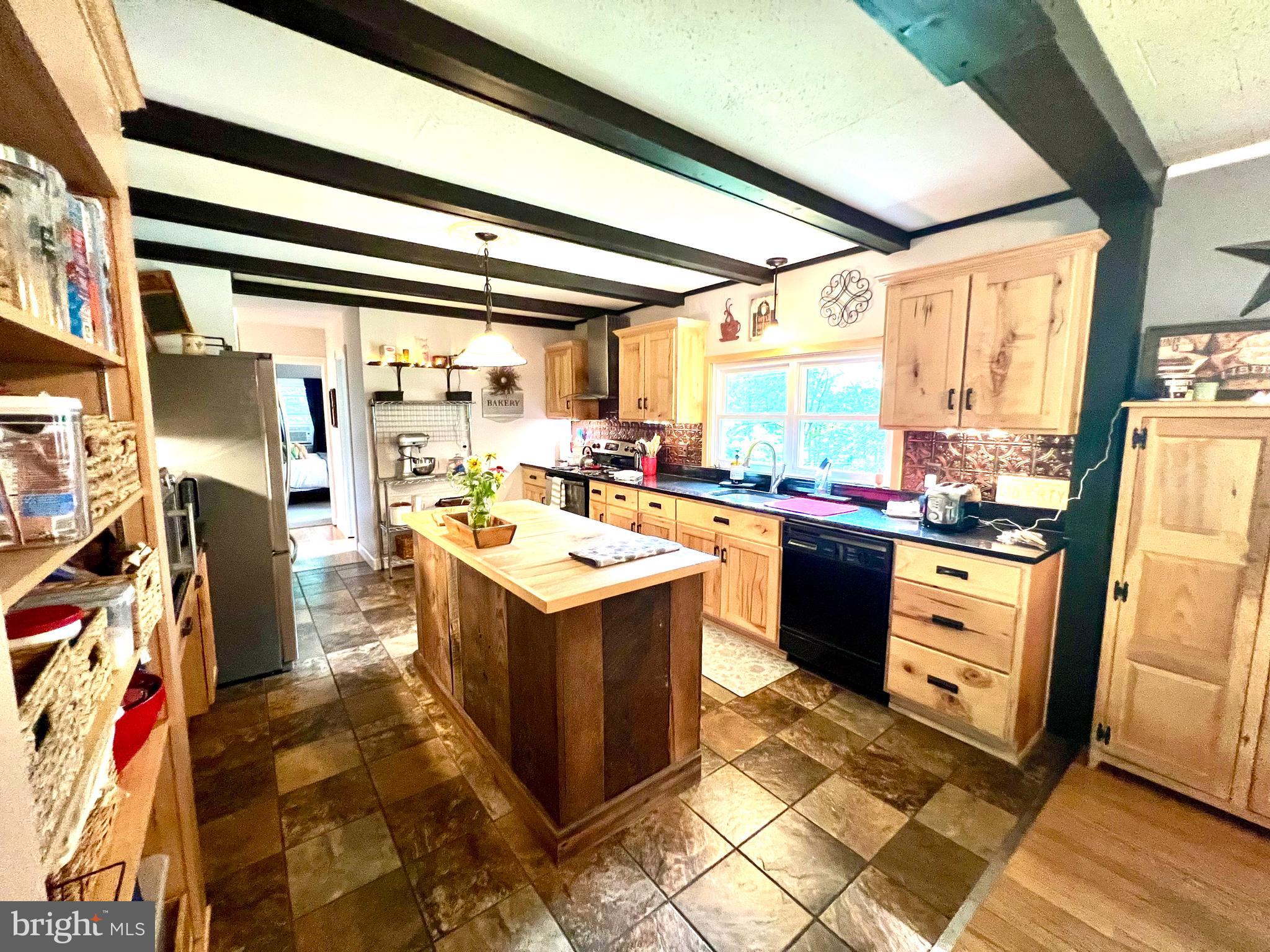 91 Fawn Road Reedsville, PA 17084 - Photo 8 of 54