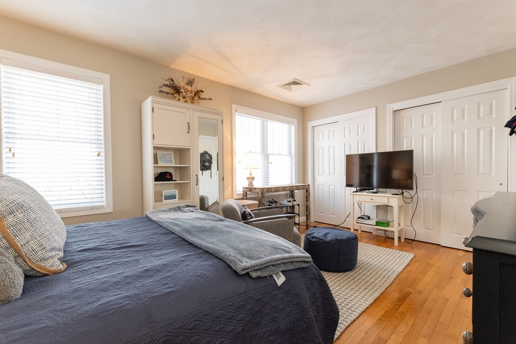 18 Stall Brook Road, Unit 18 Milford, MA 01757 - Photo 20 of 29 Gallery Image 20