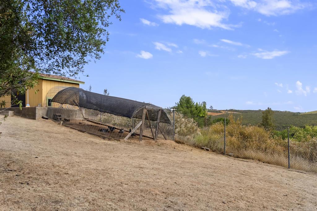 24627 Watt Road Ramona, CA 92065 - Photo 43 of 50