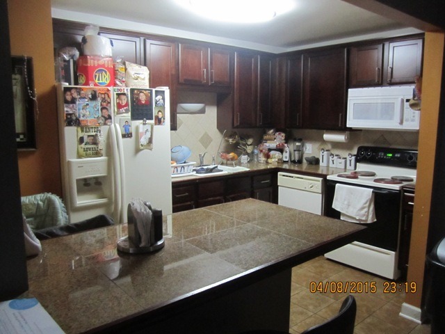 920 Ridge Square, Unit 108 Elk Grove Village, IL 60007 - Photo 3 of 10
