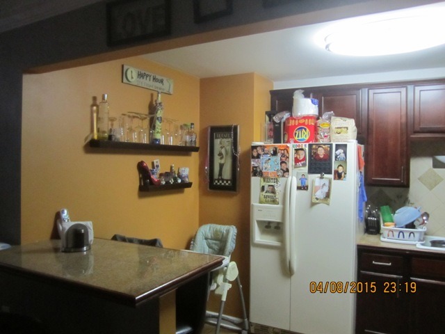 920 Ridge Square, Unit 108 Elk Grove Village, IL 60007 - Photo 4 of 10