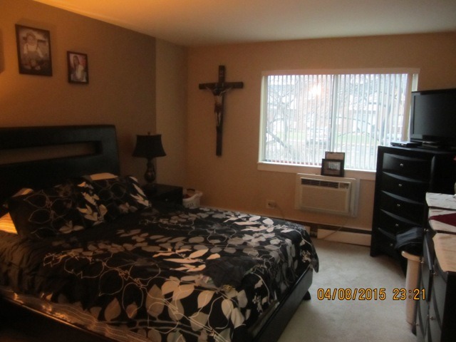 920 Ridge Square, Unit 108 Elk Grove Village, IL 60007 - Photo 8 of 10