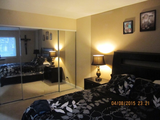 920 Ridge Square, Unit 108 Elk Grove Village, IL 60007 - Photo 9 of 10
