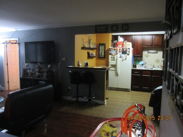 920 Ridge Square, Unit 108 Elk Grove Village, IL 60007 - Photo 10 of 10