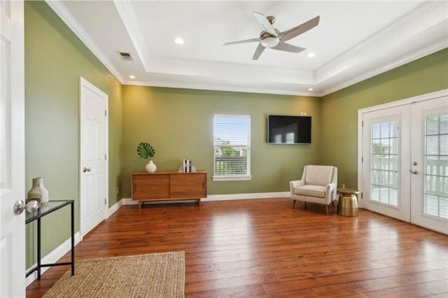 121 Ponchartrain Road La Place, LA 70068 - Photo 12 of 26