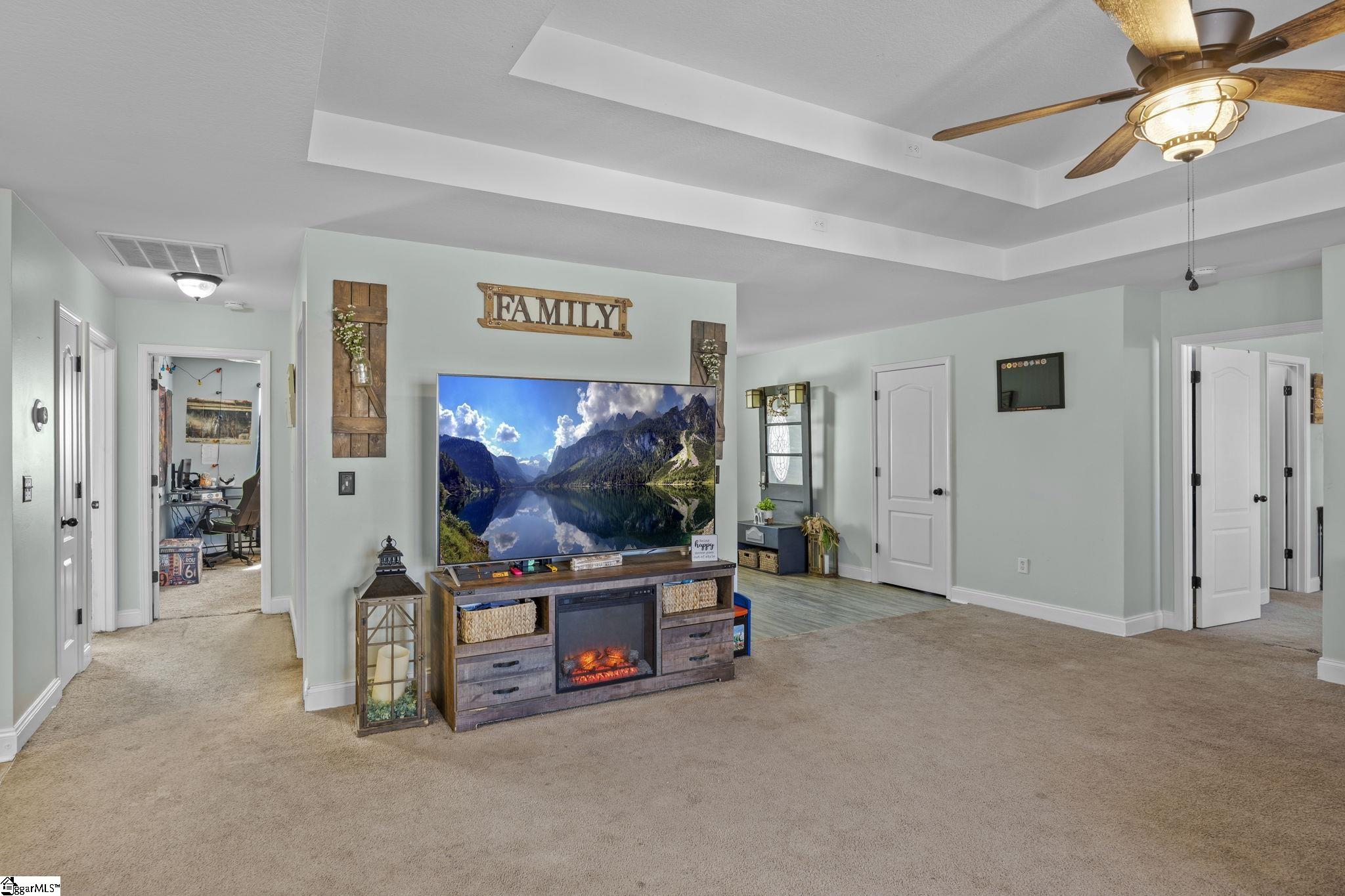 109 Stanmoore Drive Anderson, SC 29621 - Photo 8 of 38
