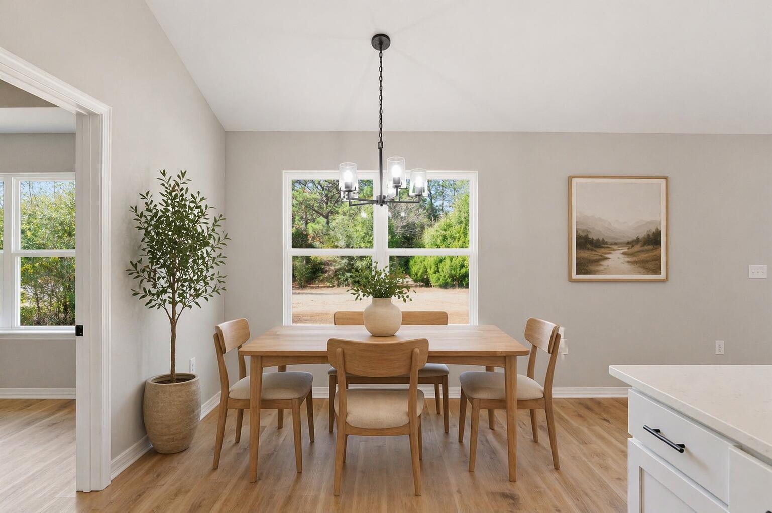 309 Gil Ava Street Crestview, FL 32536 - Photo 16 of 36 Virtually Staged