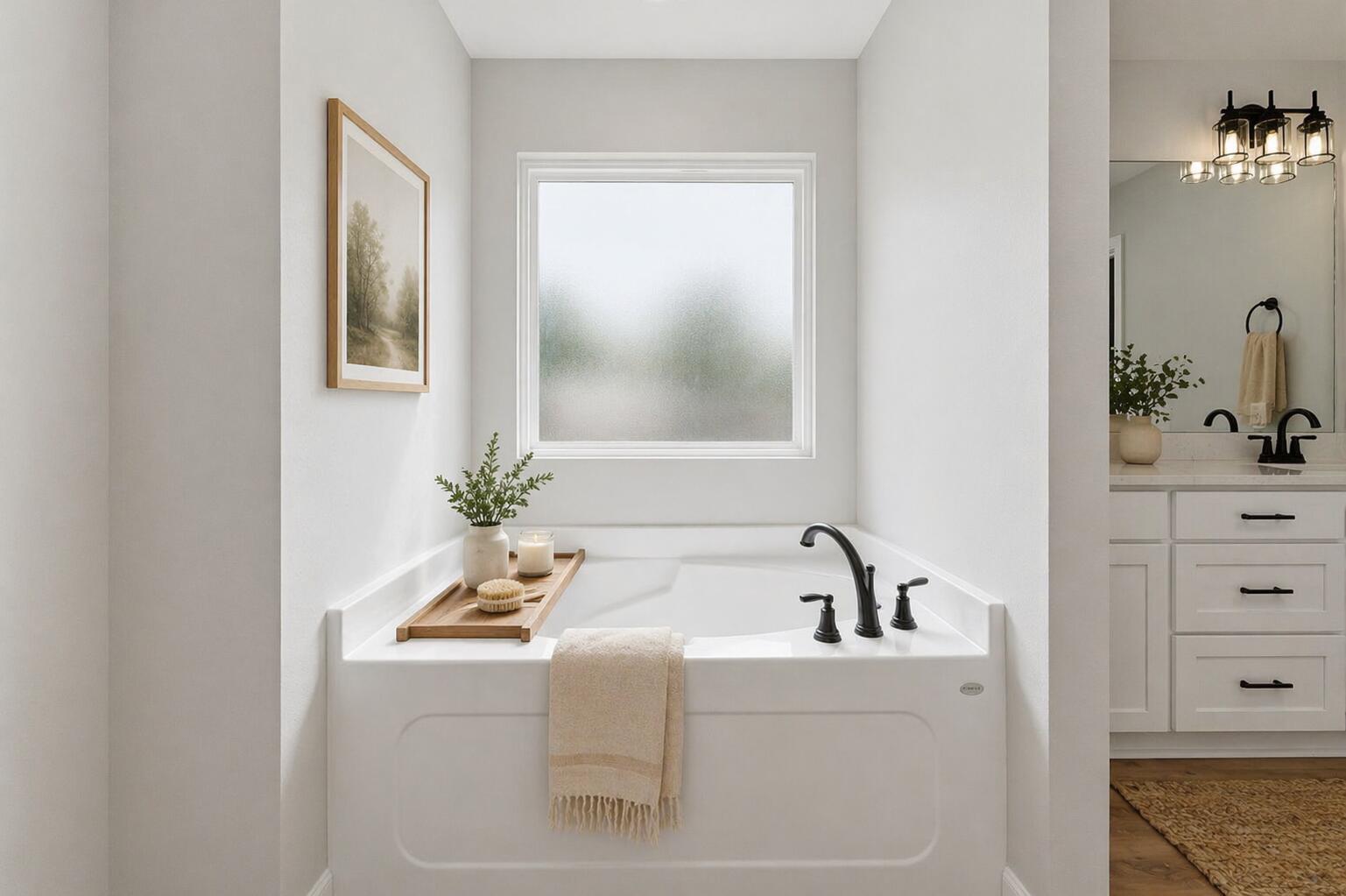 309 Gil Ava Street Crestview, FL 32536 - Photo 21 of 36 Virtually Staged