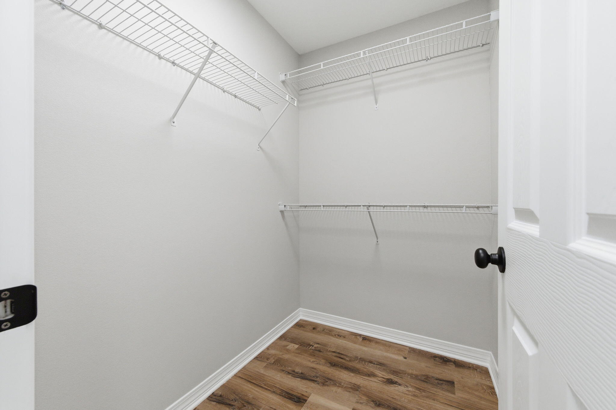 309 Gil Ava Street Crestview, FL 32536 - Photo 23 of 36 26-web-or-mls-6158-sundew-st