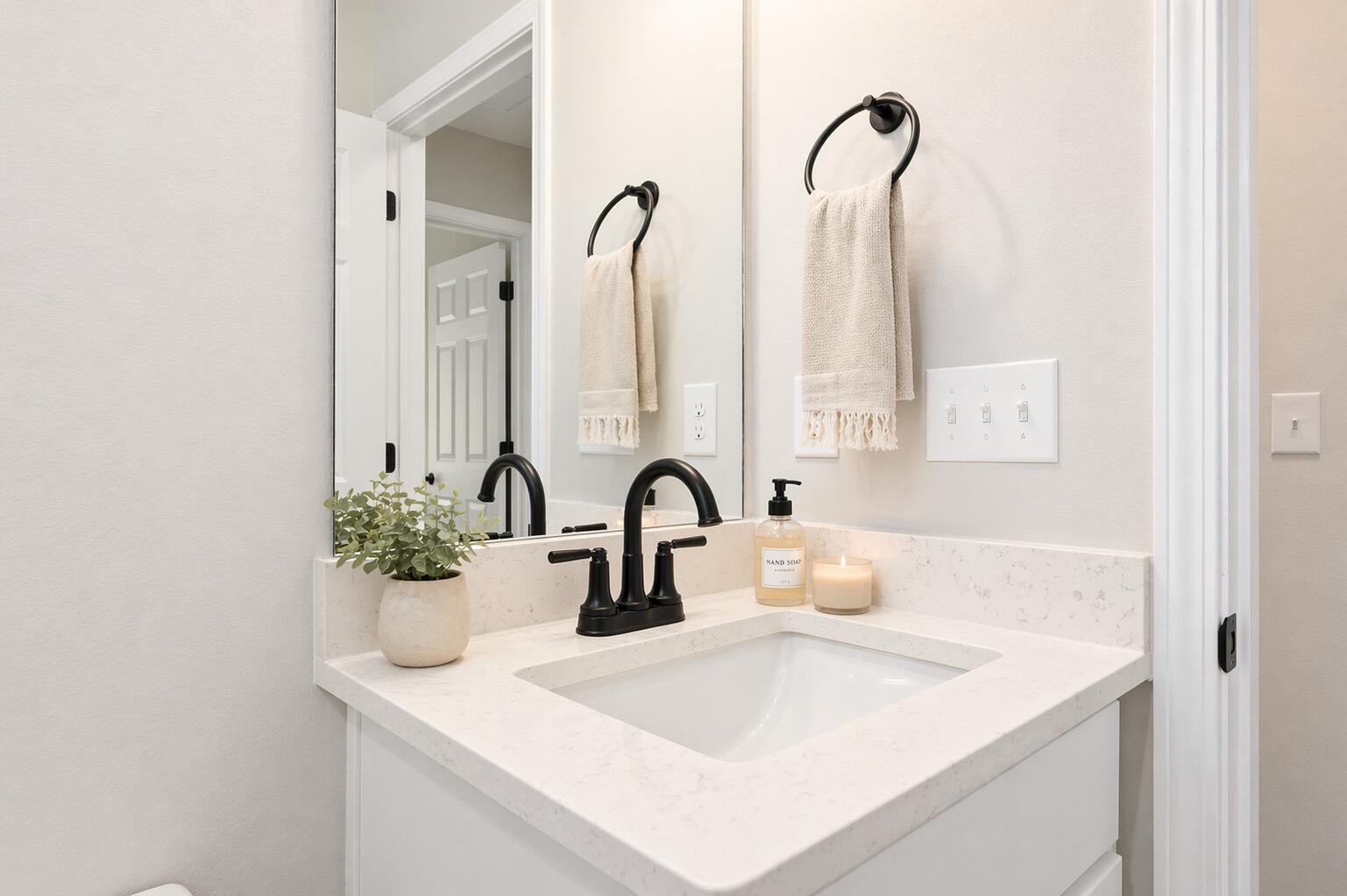 309 Gil Ava Street Crestview, FL 32536 - Photo 32 of 36 Virtually Staged