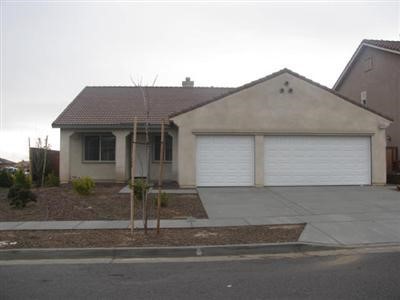 8961 Azalea Springs Road Hesperia, CA 92344 - Photo 1 of 1
