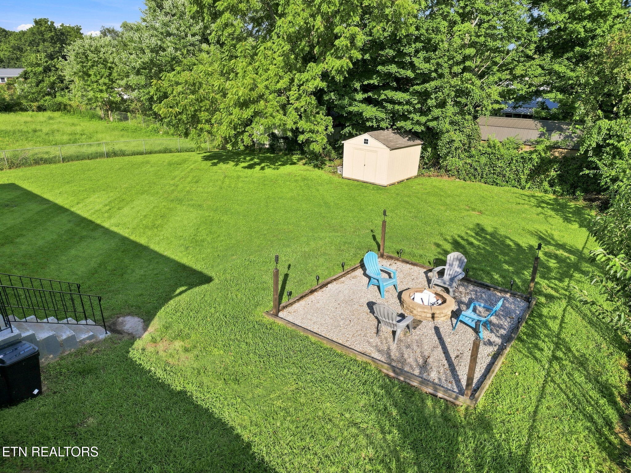 112 Blue Ridge Lane Seymour, TN 37865 - Photo 34 of 40 38-web-or-mls-DJI_0558
