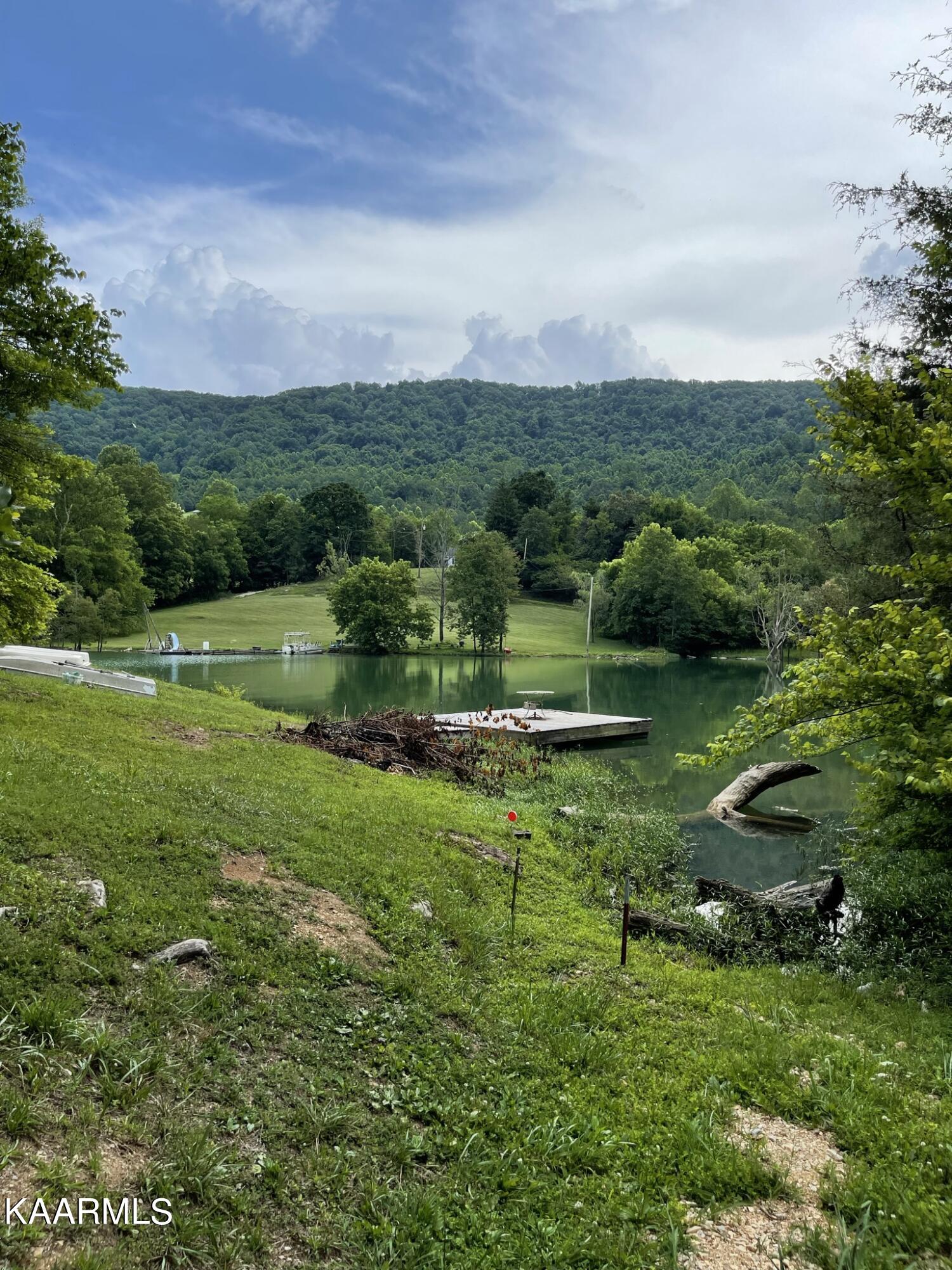 130 Bob Wright Road Maynardville, TN 37807 - Photo 13 of 24 5AF374AC-8081-4B35-BF65-4732BF8C734E