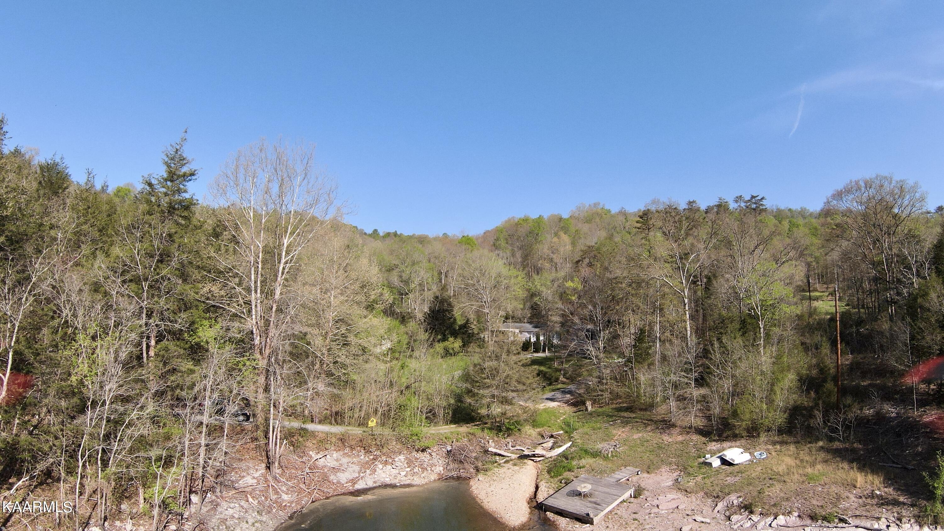 130 Bob Wright Road Maynardville, TN 37807 - Photo 19 of 24 BFFBC32F-965D-430C-93DC-B7A485E6D56A