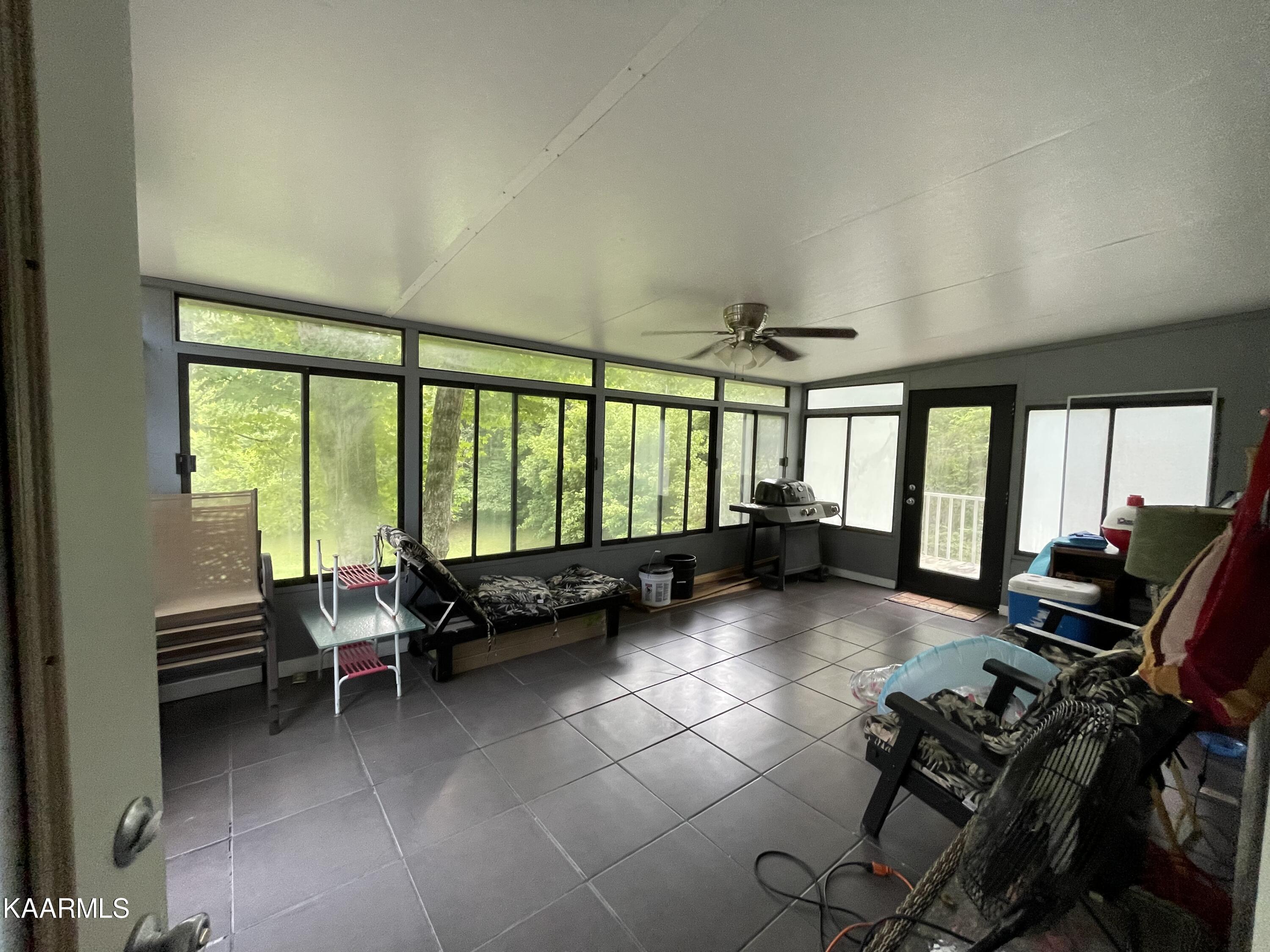 130 Bob Wright Road Maynardville, TN 37807 - Photo 5 of 24 9F98EA4D-BE0D-4202-B909-2F4D74A10897