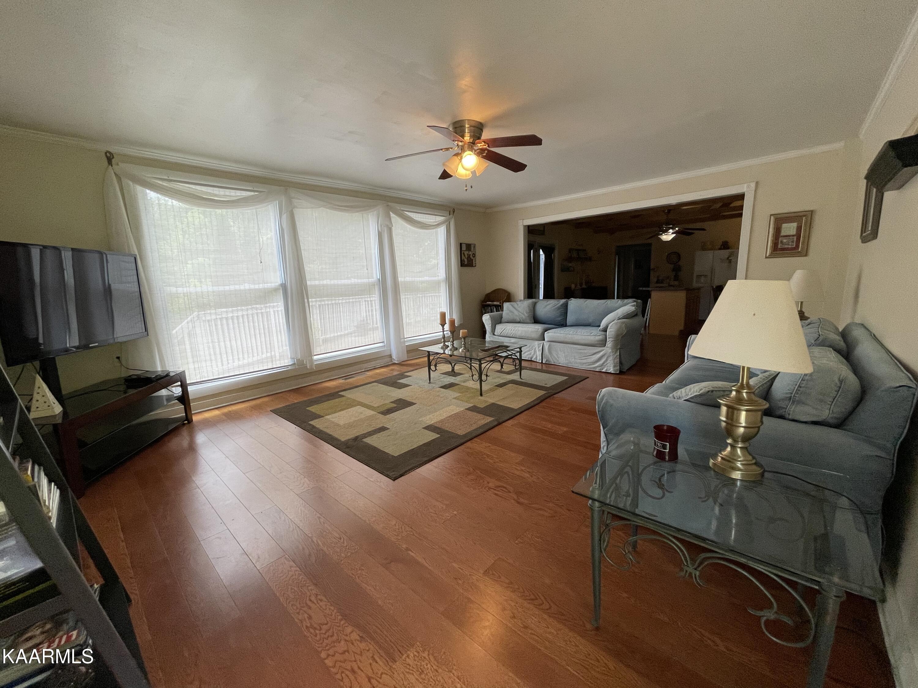 130 Bob Wright Road Maynardville, TN 37807 - Photo 6 of 24 A4718C0D-2CD2-428C-99E7-453899E6F6BB