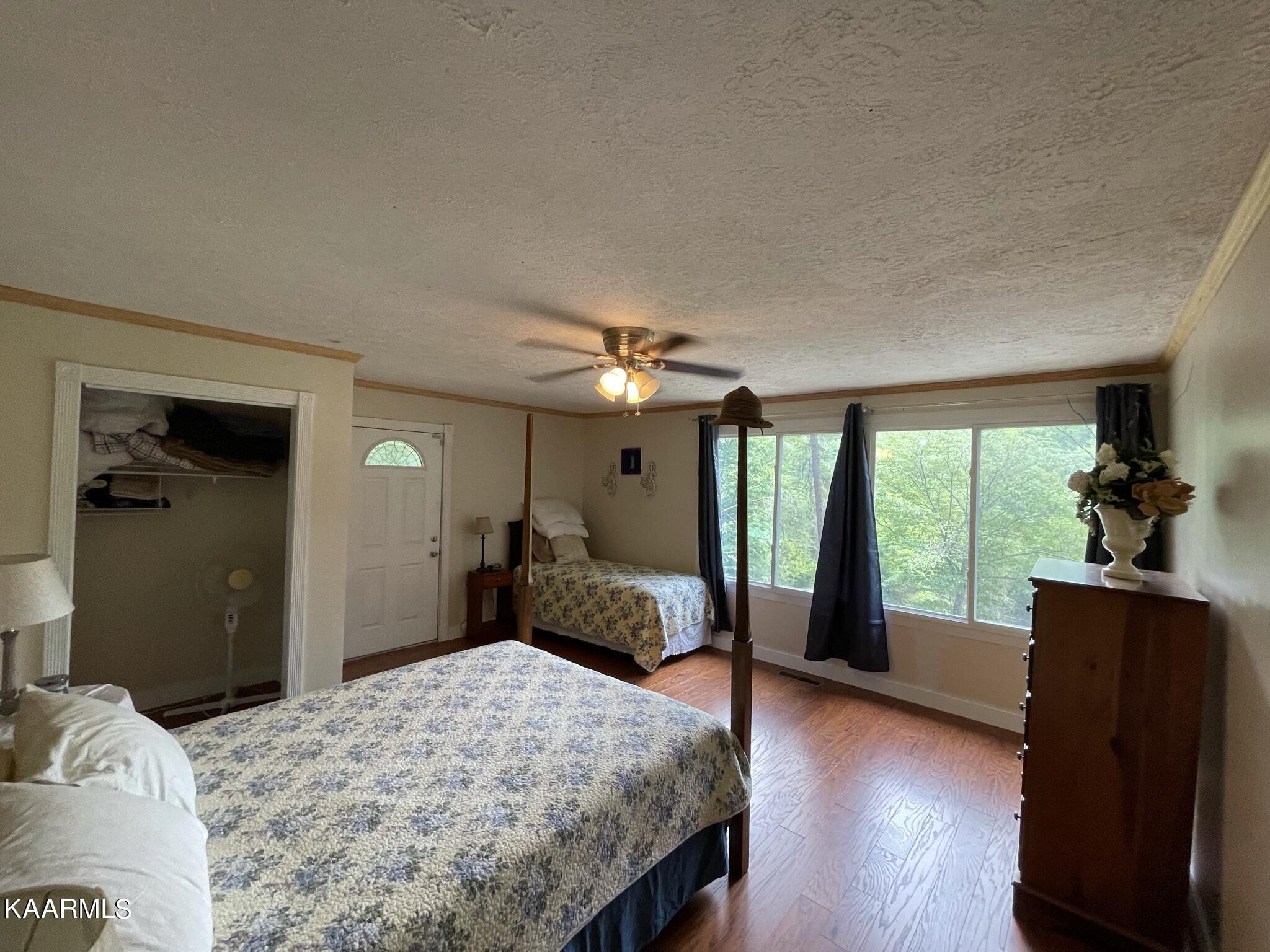 130 Bob Wright Road Maynardville, TN 37807 - Photo 7 of 24 26FD1EED-8AD8-4AC5-86FC-395950EBBE4B