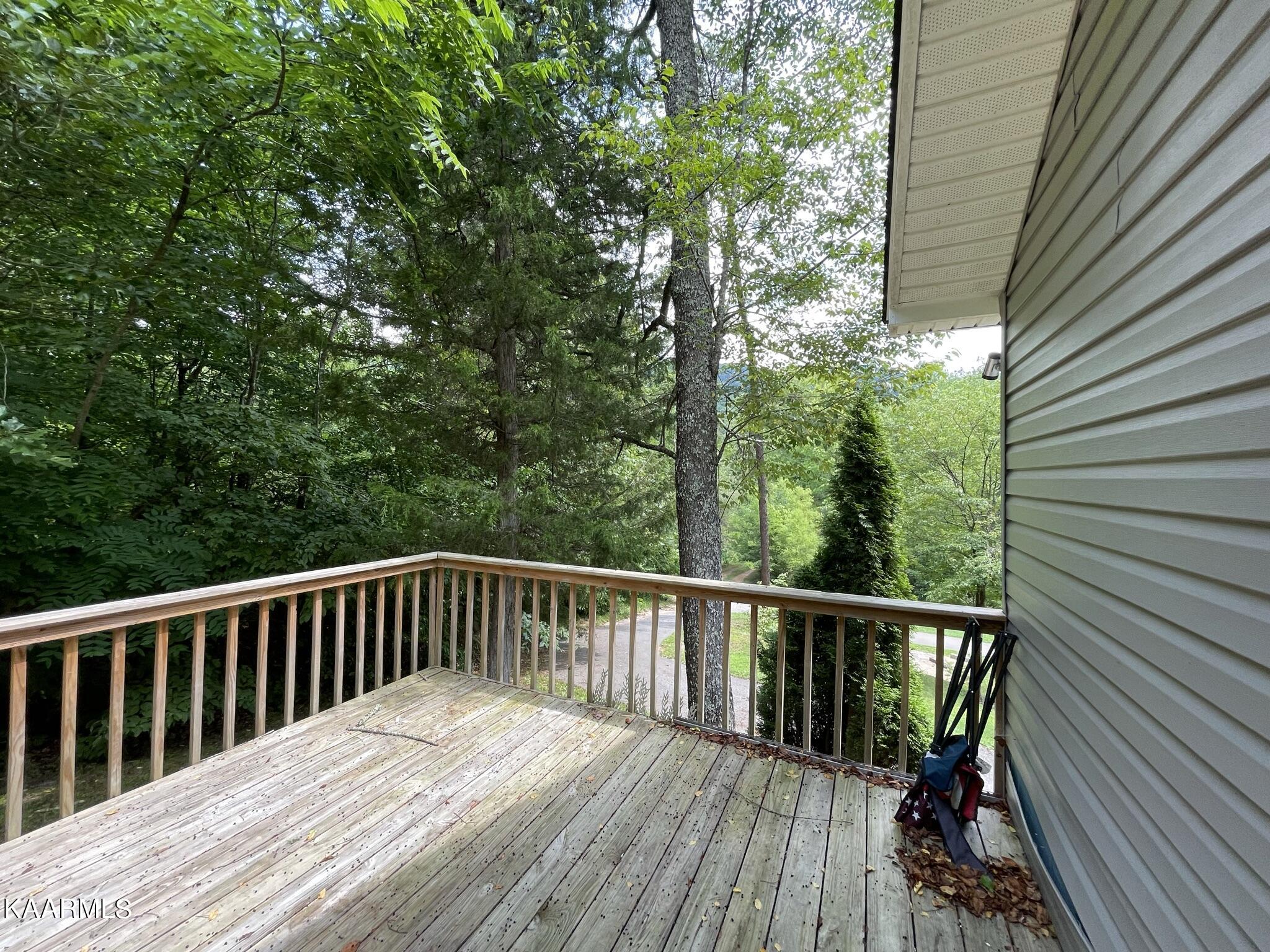 130 Bob Wright Road Maynardville, TN 37807 - Photo 8 of 24 73A78AC3-7807-40D4-8A4C-B665F233DF82