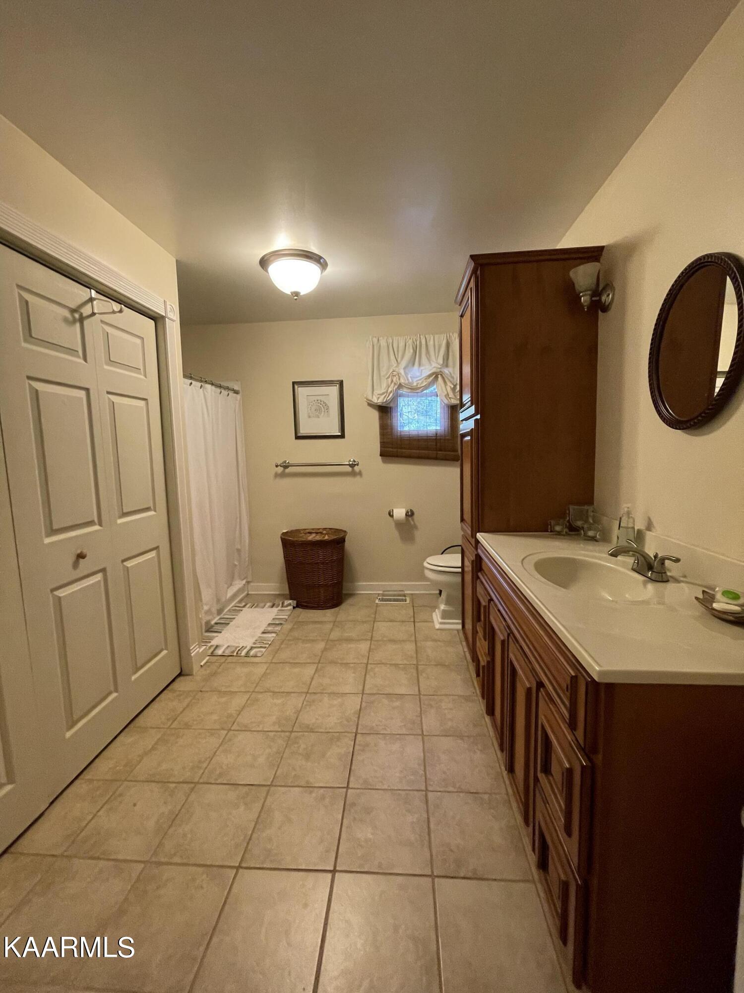 130 Bob Wright Road Maynardville, TN 37807 - Photo 9 of 24 20C3676F-6559-459D-A6B5-C3F34BC027B5