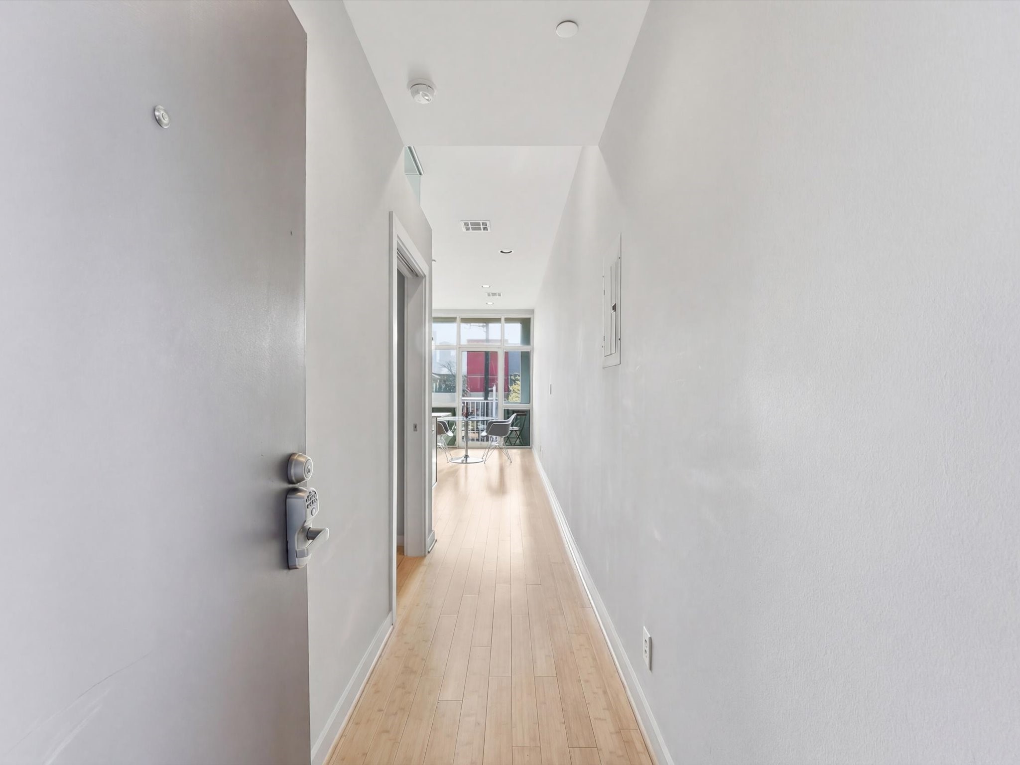 1406 Columbus Street, Unit 206 Houston, TX 77019 - Photo 4 of 22