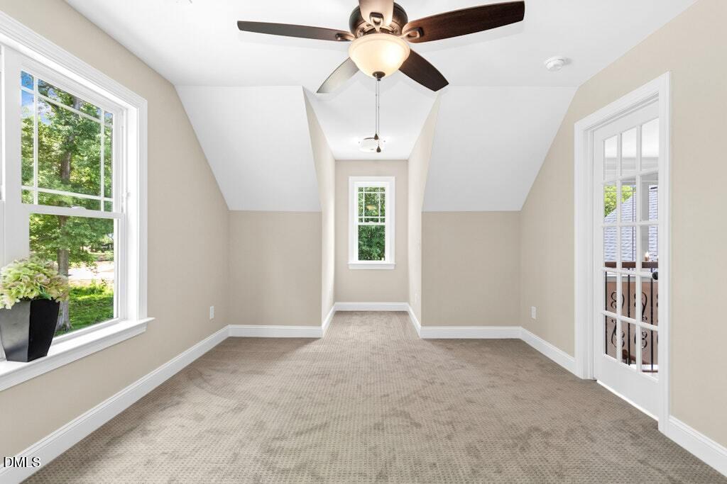 1663 Keith Hills Road Lillington, NC 27546 - Photo 26 of 44