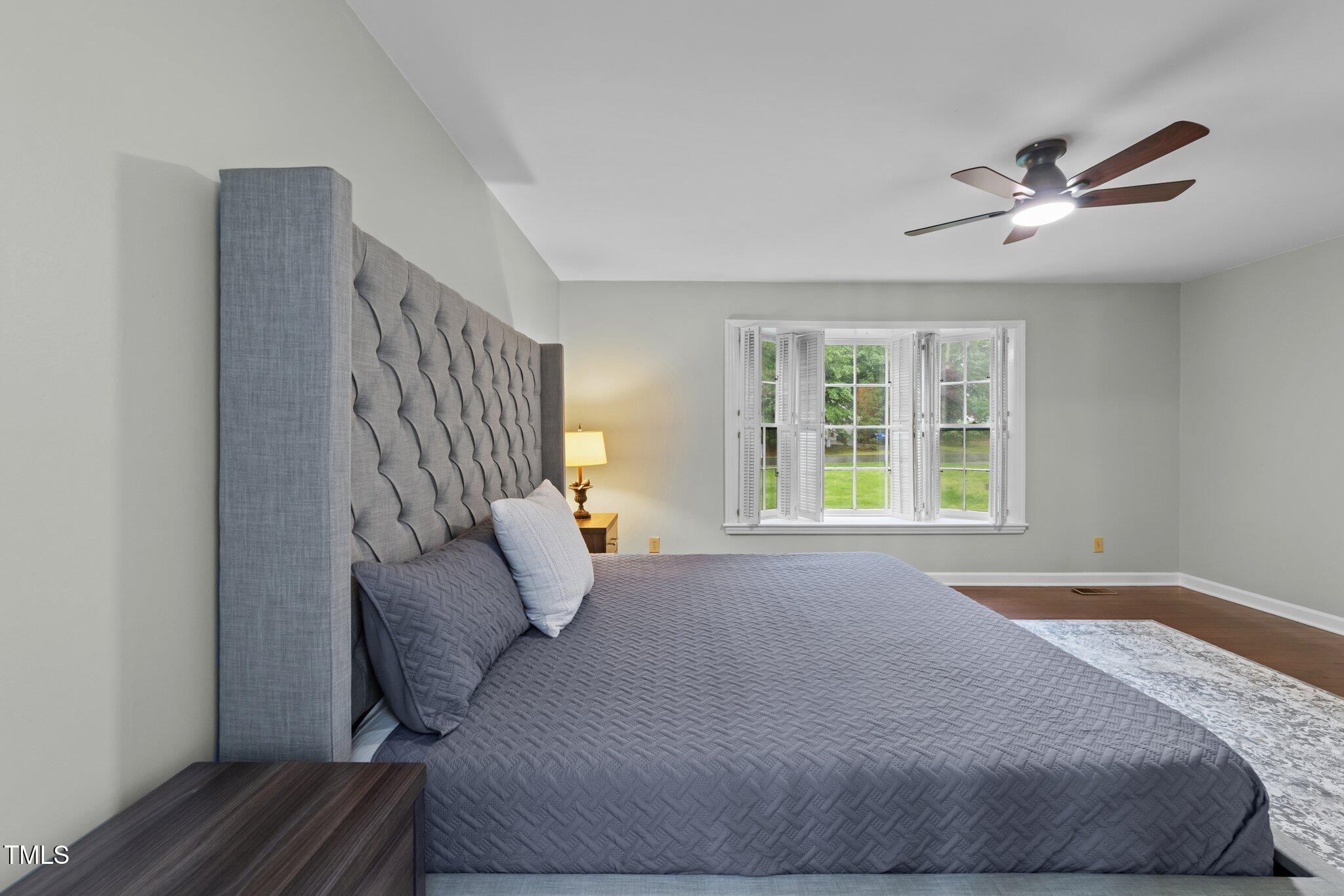 8509 Oneal Road Raleigh, NC 27613 - Photo 15 of 45 17-web-or-mls-3D5A2342