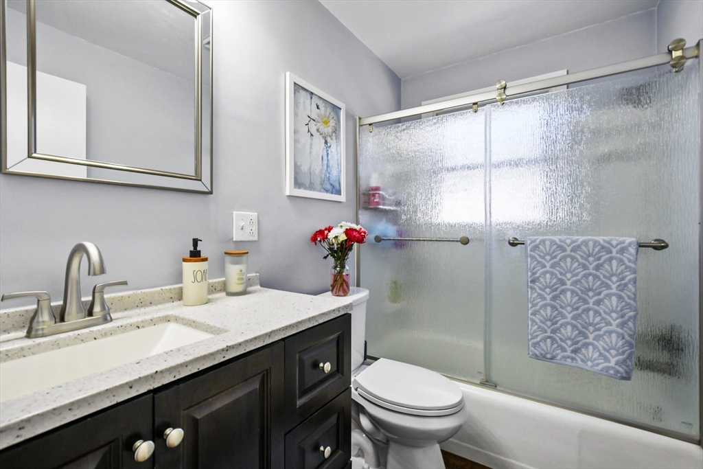 34 Glezen Street Worcester, MA 01604 - Photo 24 of 28 Gallery Image 24
