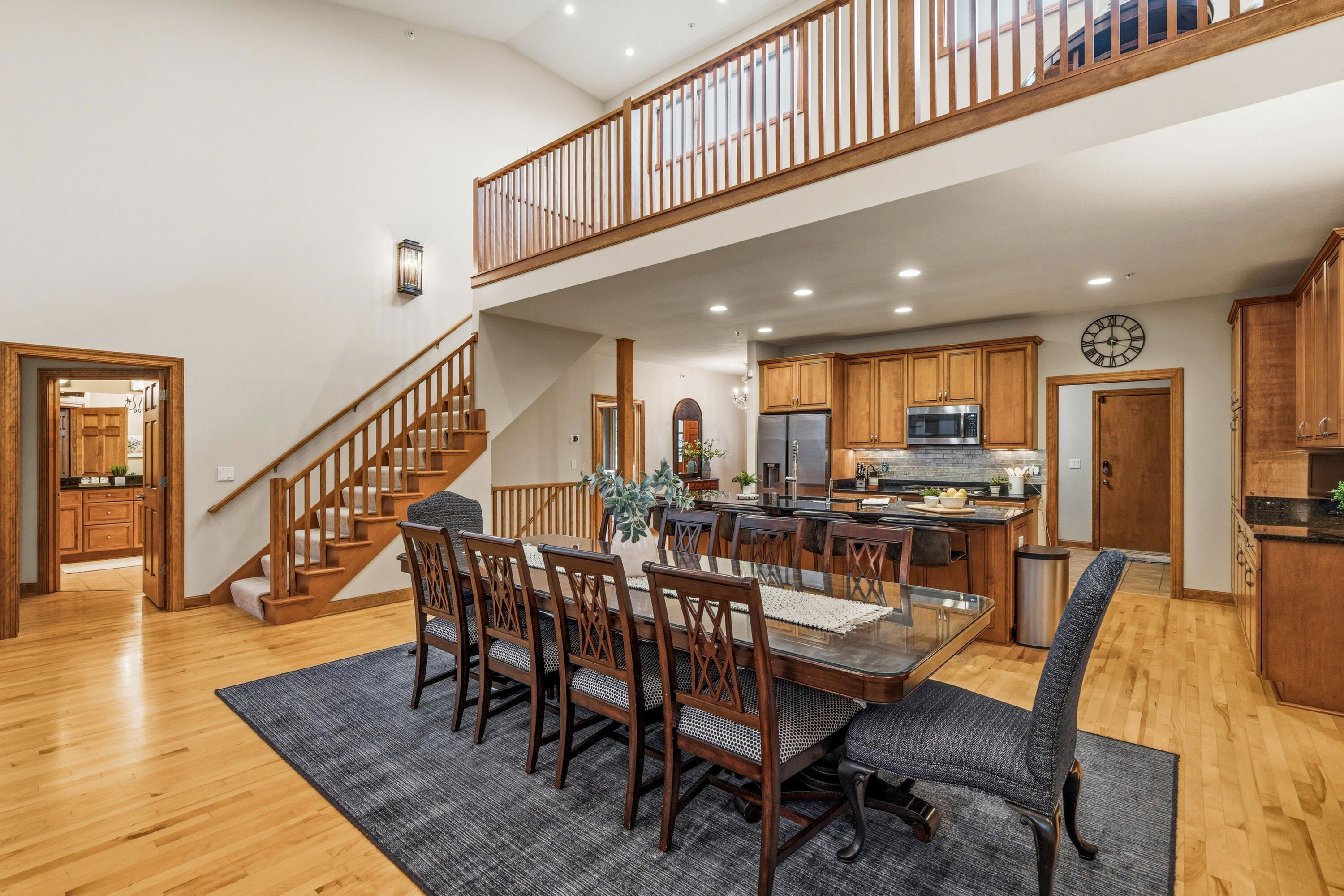 765 Bay Court, Unit B Brookfield, WI 53005 - Photo 45 of 48 DSC00635