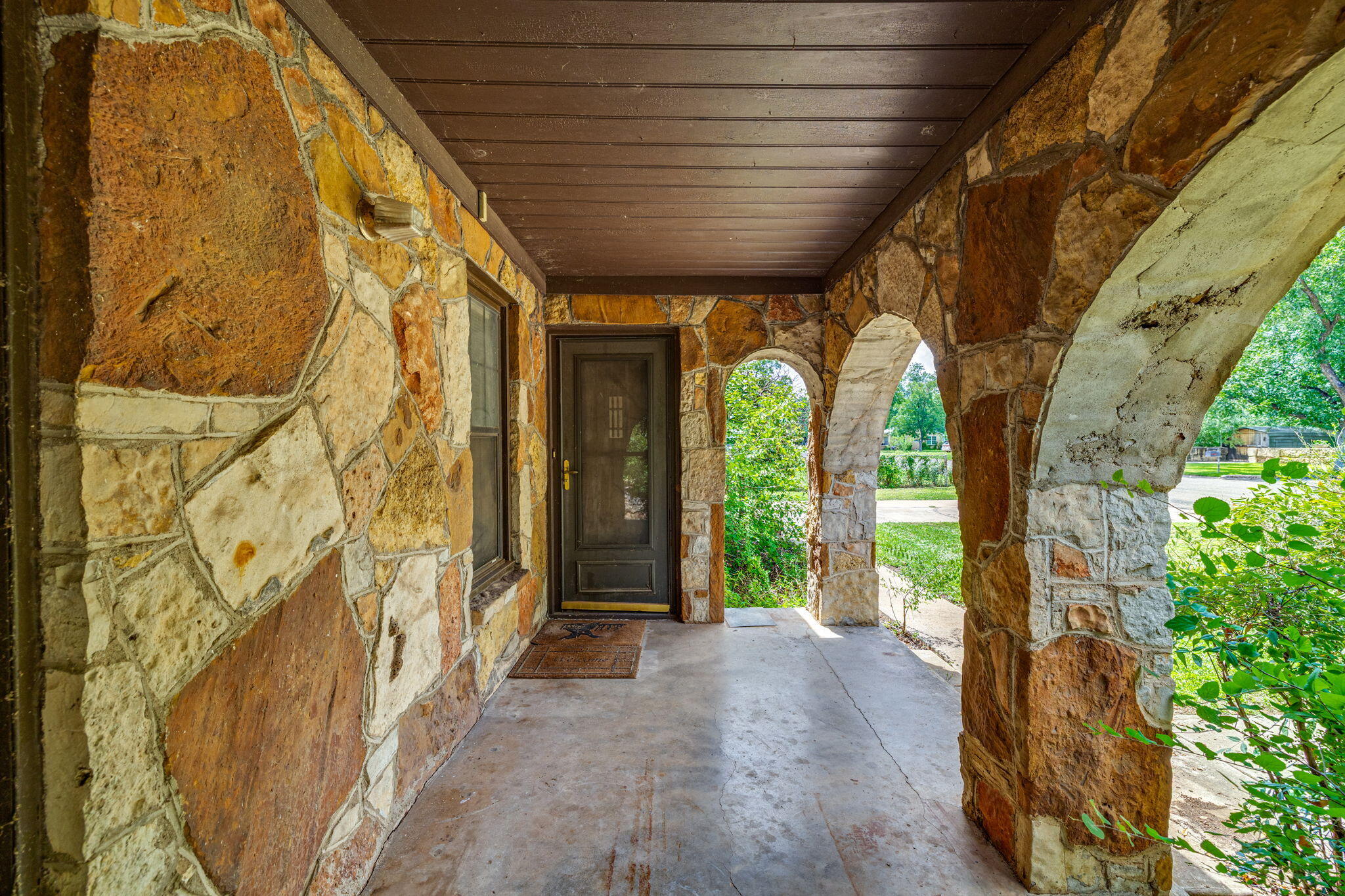43 Garden Road San Angelo, TX 76903 - Photo 7 of 41 7-web-or-mls-image - 1-7