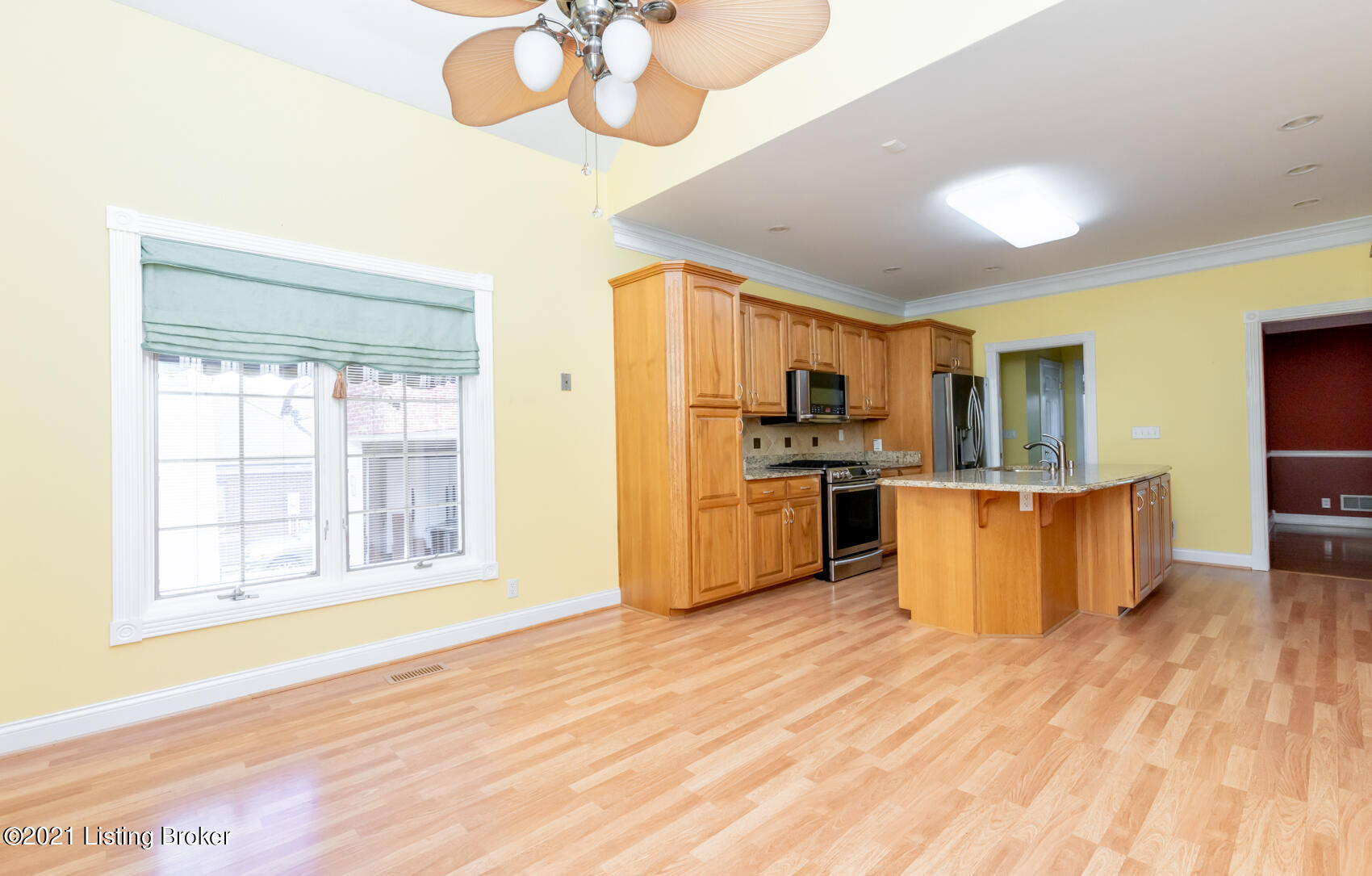 9512 Gutenberg Road Louisville, KY 40299 - Photo 25 of 74 9512-118
