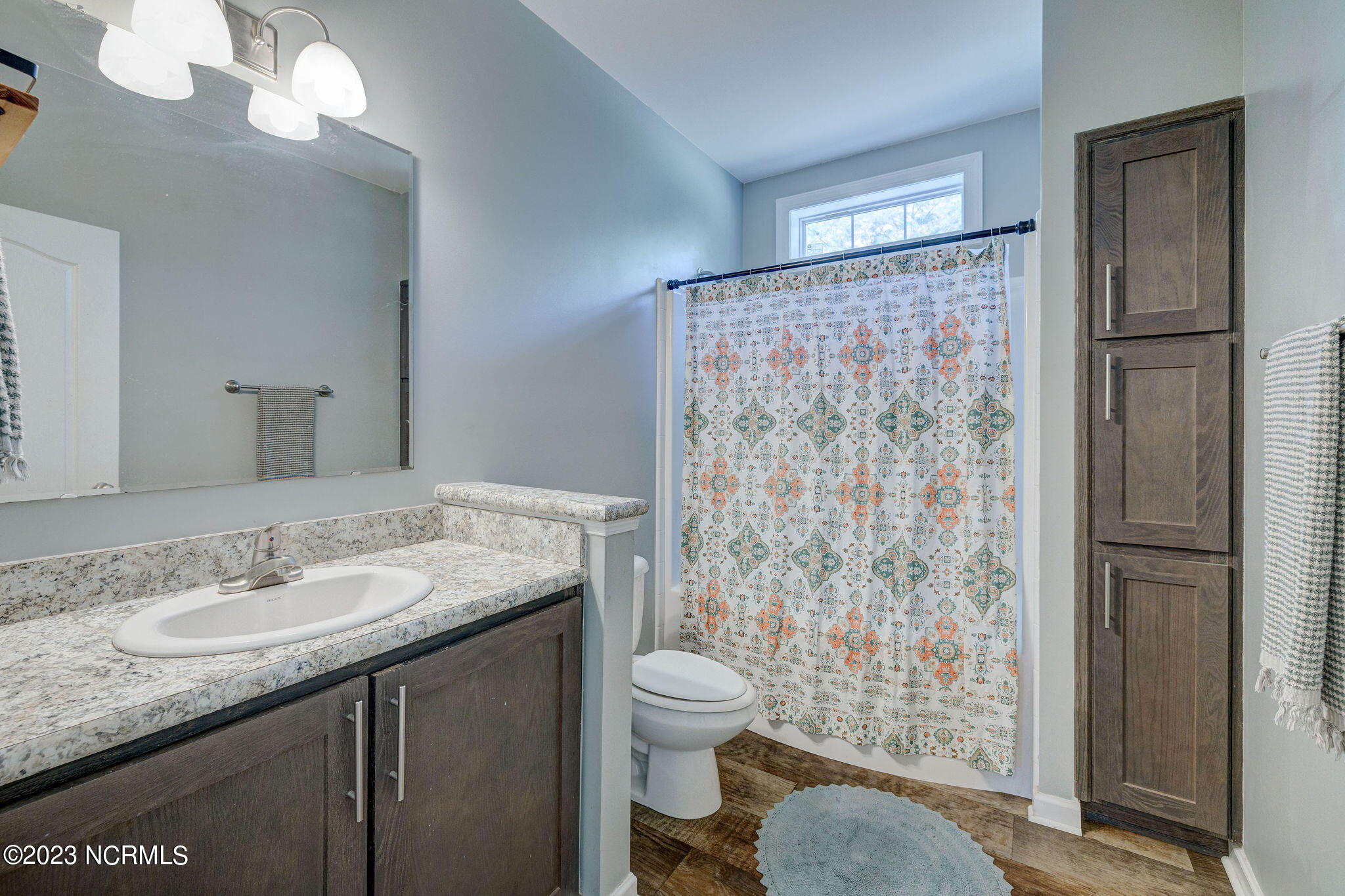 1490 Fennell Town Road Rocky Point, NC 28457 - Photo 28 of 61 1490FennellTOwnEdit-33