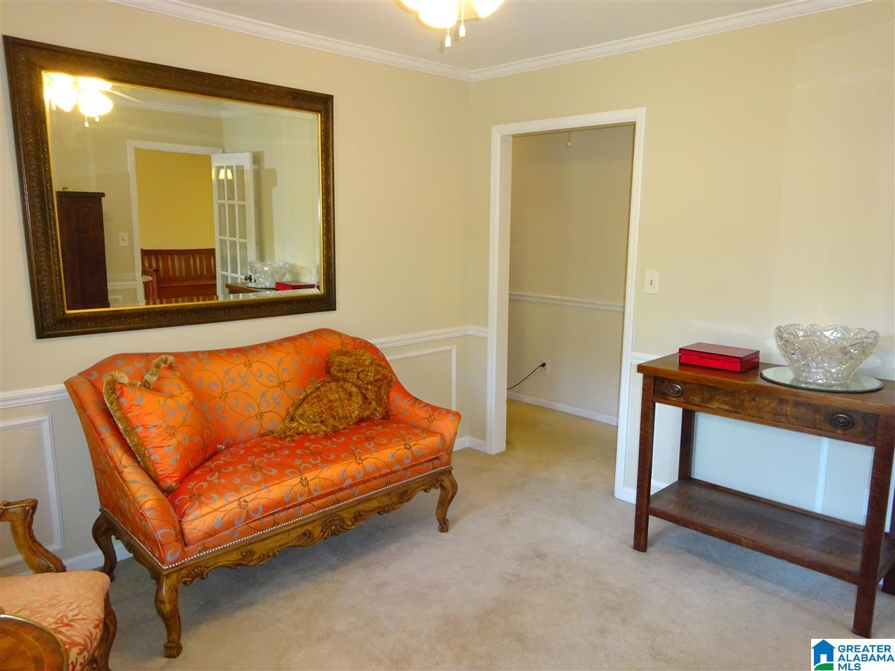 2620 Buckboard Road Birmingham, AL 35244 - Photo 4 of 24
