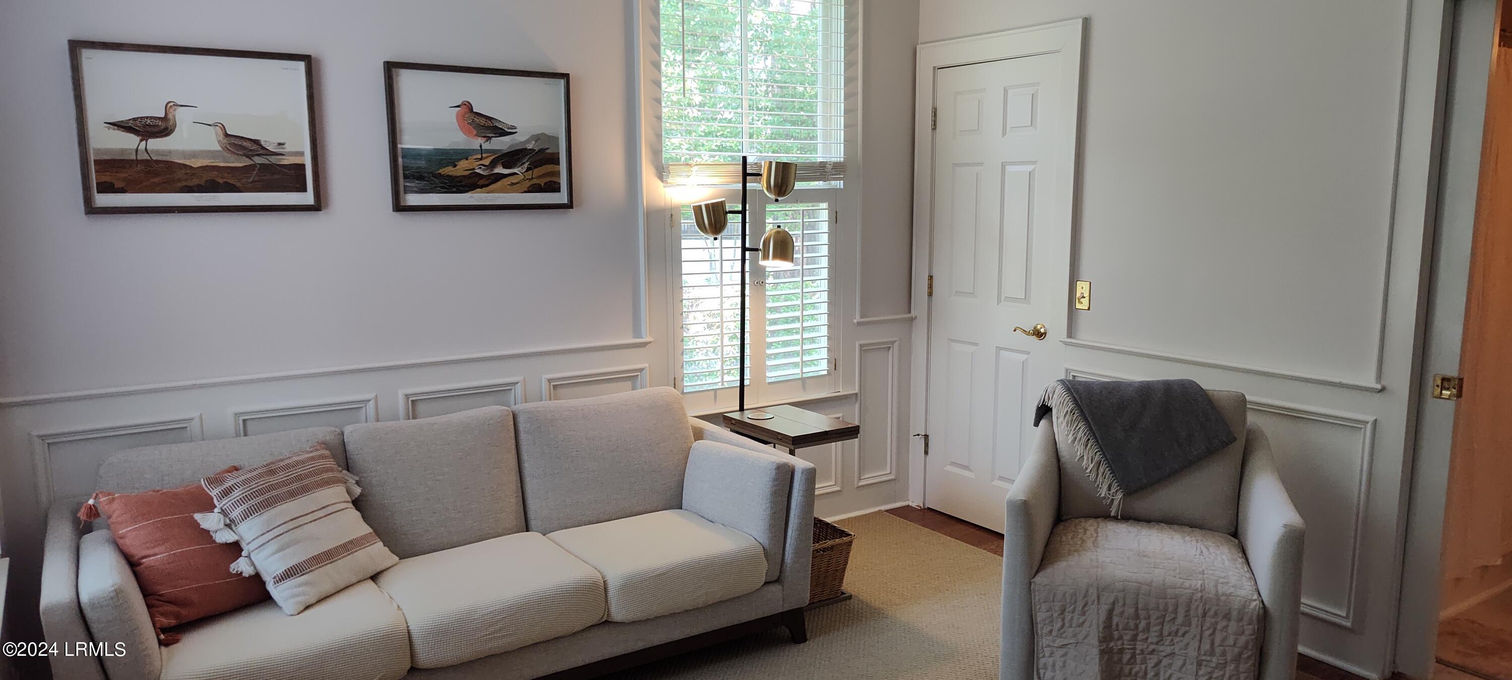 137 Collin Campbell Beaufort, SC 29906 - Photo 16 of 50 IMG_20240715_113710655