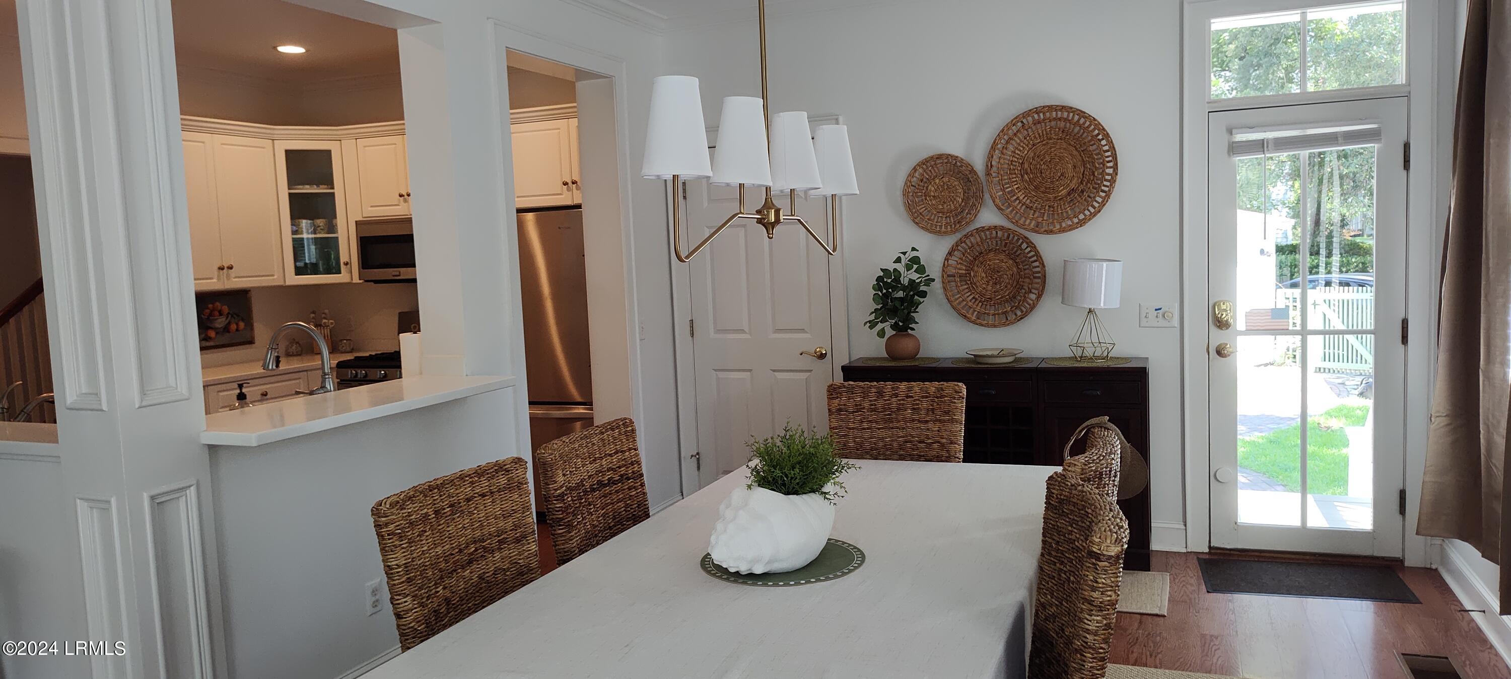 137 Collin Campbell Beaufort, SC 29906 - Photo 19 of 50 IMG_20240715_113958129