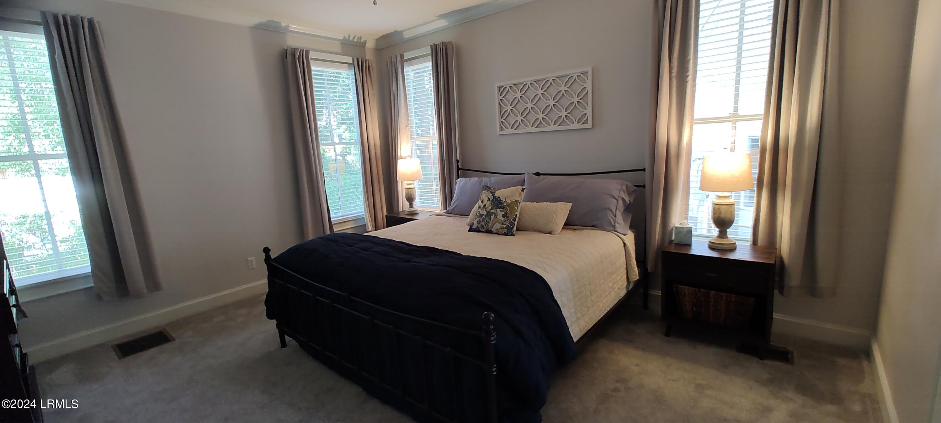 137 Collin Campbell Beaufort, SC 29906 - Photo 24 of 50 IMG_20240715_113607739