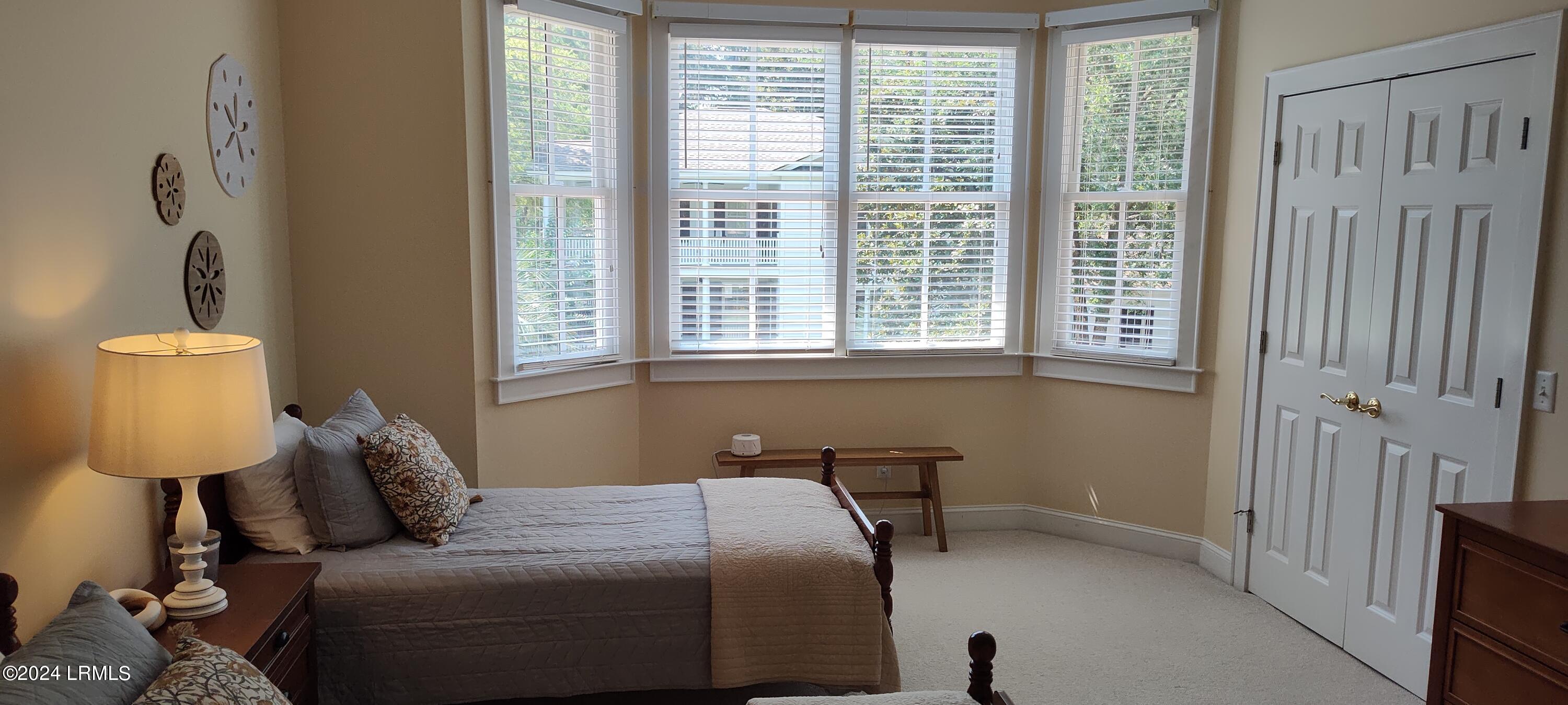 137 Collin Campbell Beaufort, SC 29906 - Photo 30 of 50 IMG_20240715_113215934