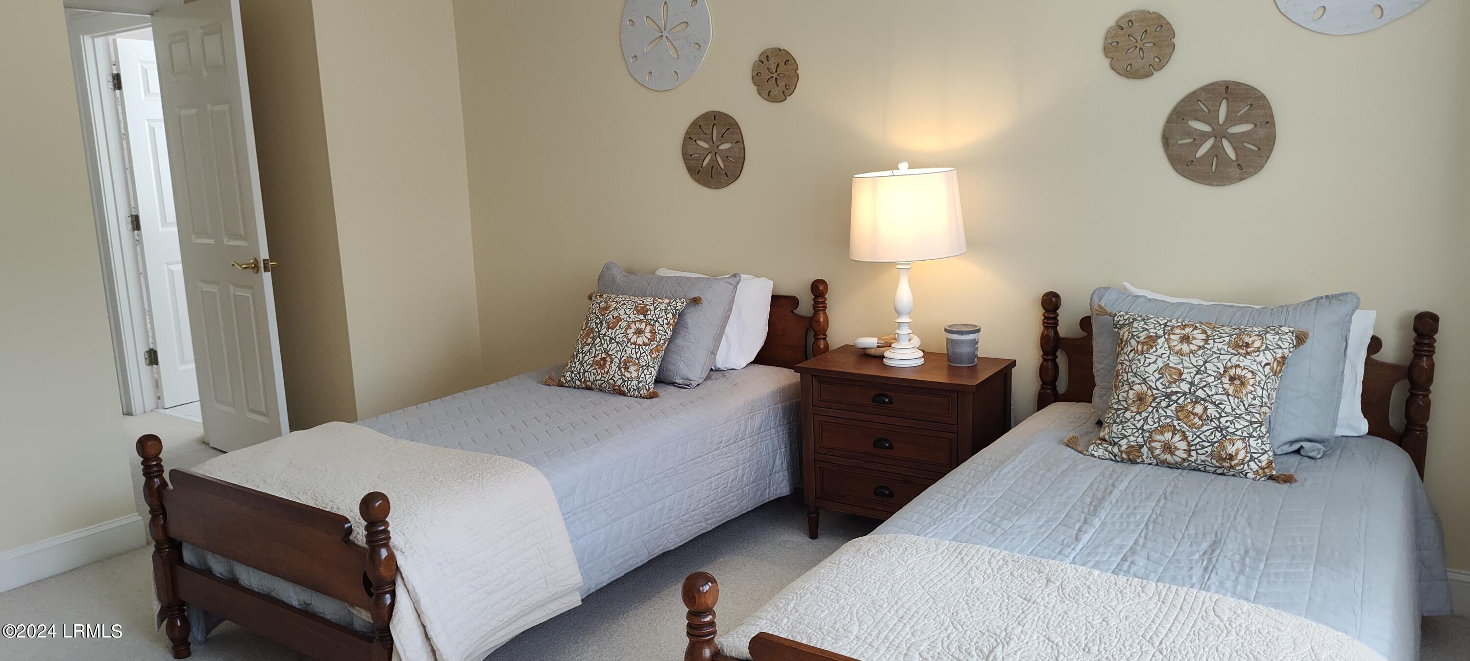 137 Collin Campbell Beaufort, SC 29906 - Photo 35 of 50 IMG_20240715_113327731