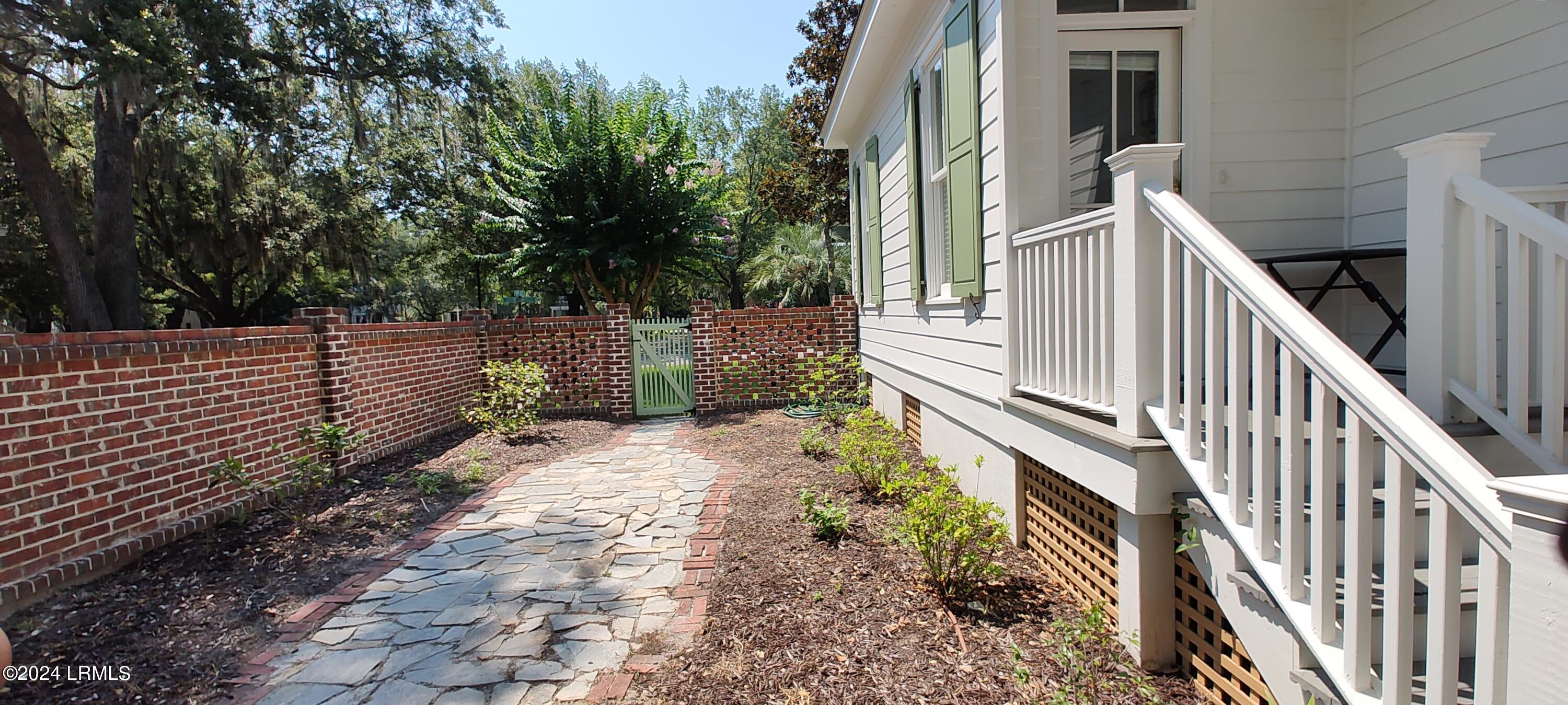 137 Collin Campbell Beaufort, SC 29906 - Photo 38 of 50 IMG_20240715_114407381