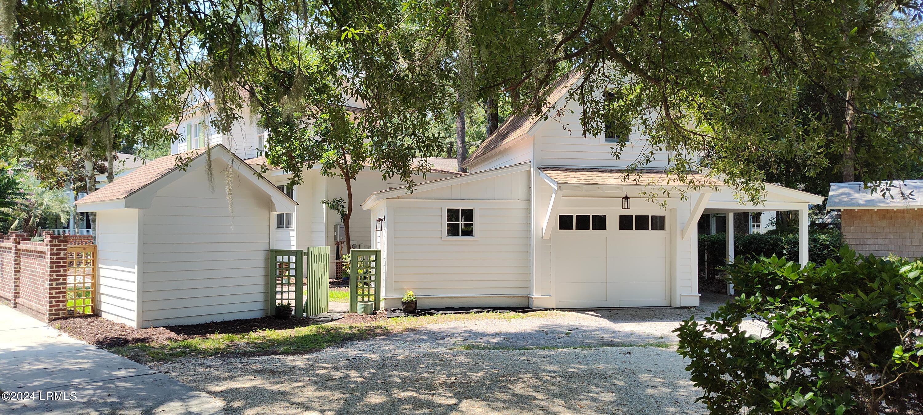 137 Collin Campbell Beaufort, SC 29906 - Photo 42 of 50 IMG_20240715_120133076