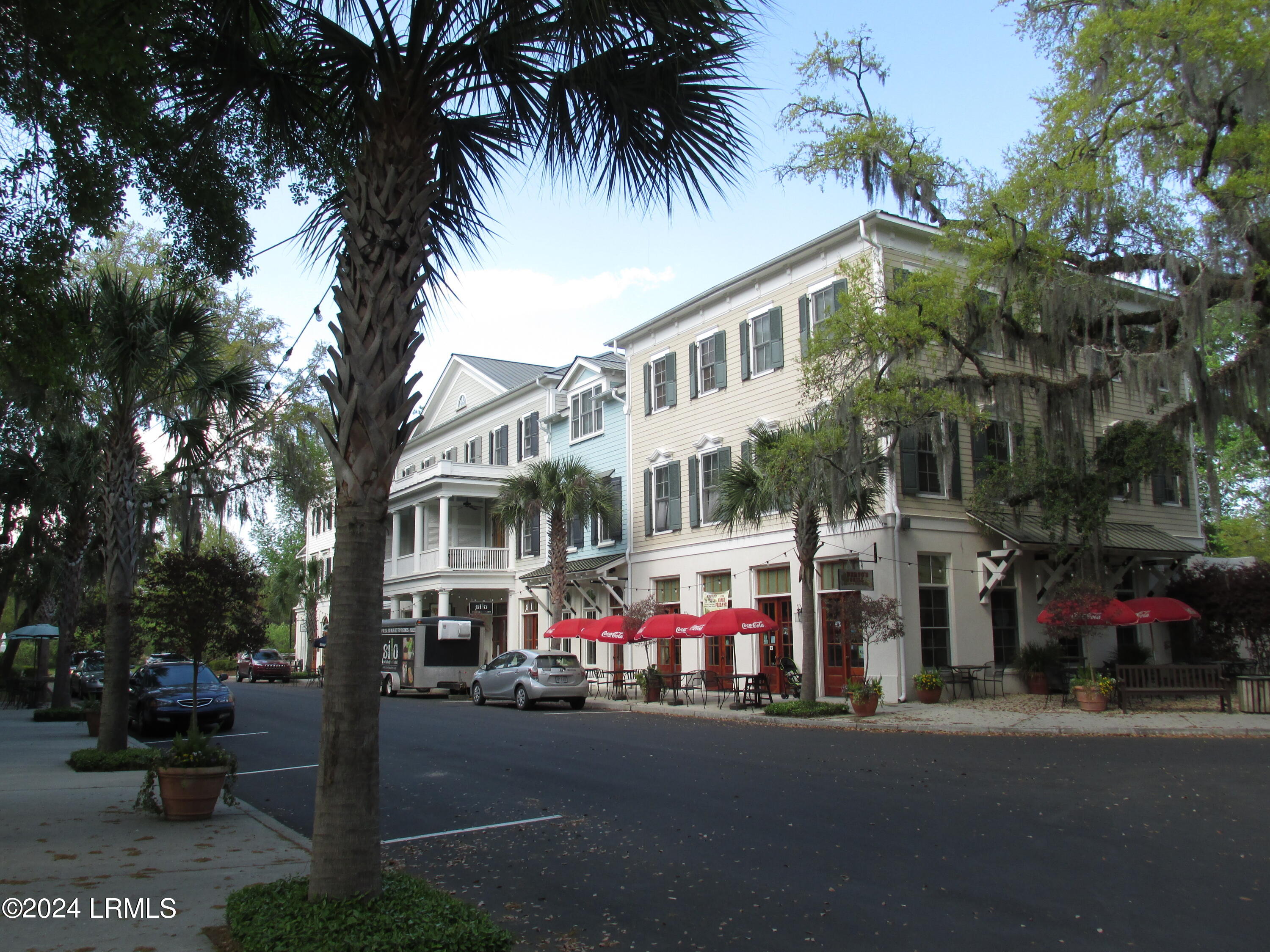 137 Collin Campbell Beaufort, SC 29906 - Photo 45 of 50 Copy of IMG_4462