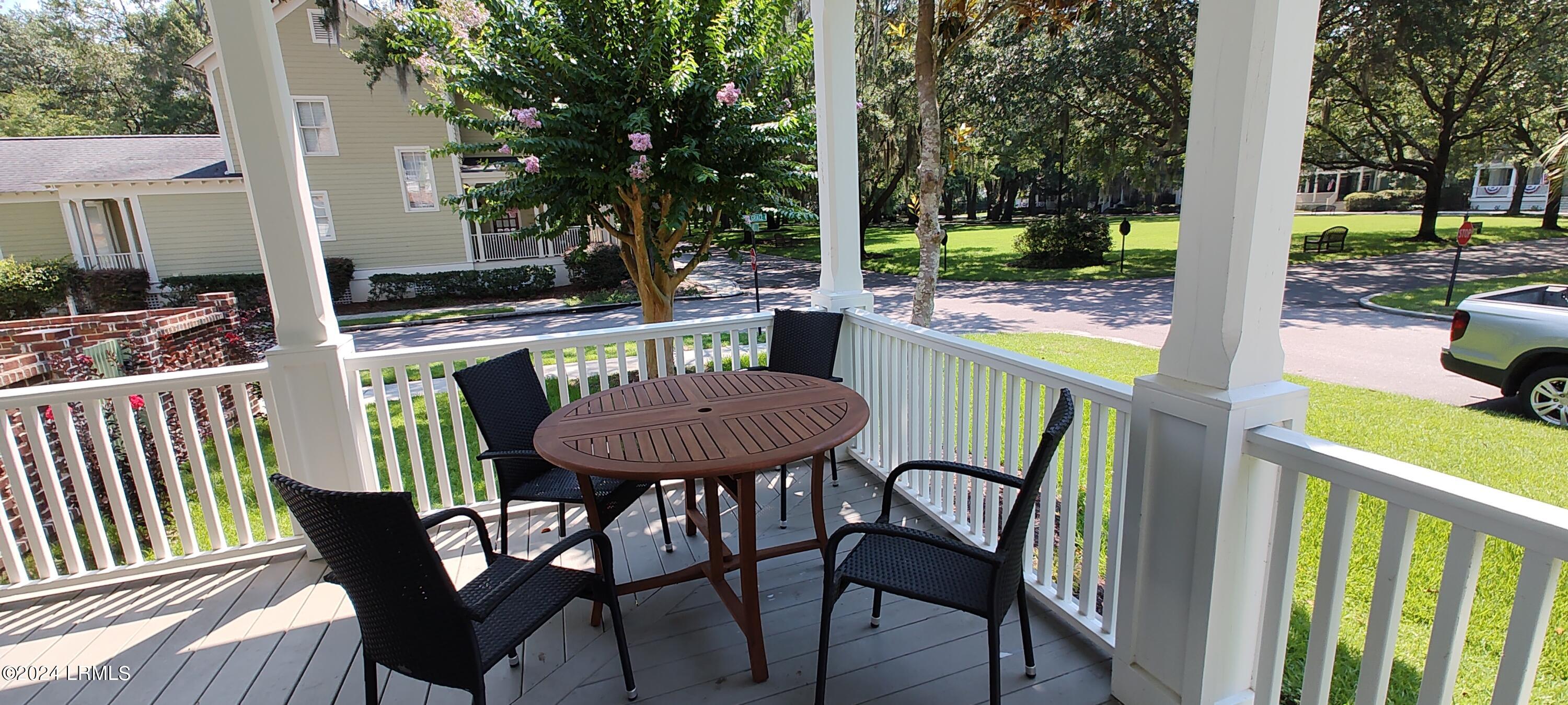 137 Collin Campbell Beaufort, SC 29906 - Photo 6 of 50 IMG_20240715_114255570