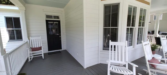 $3,950 | 137 Collin Campbell, Beaufort, SC 29906