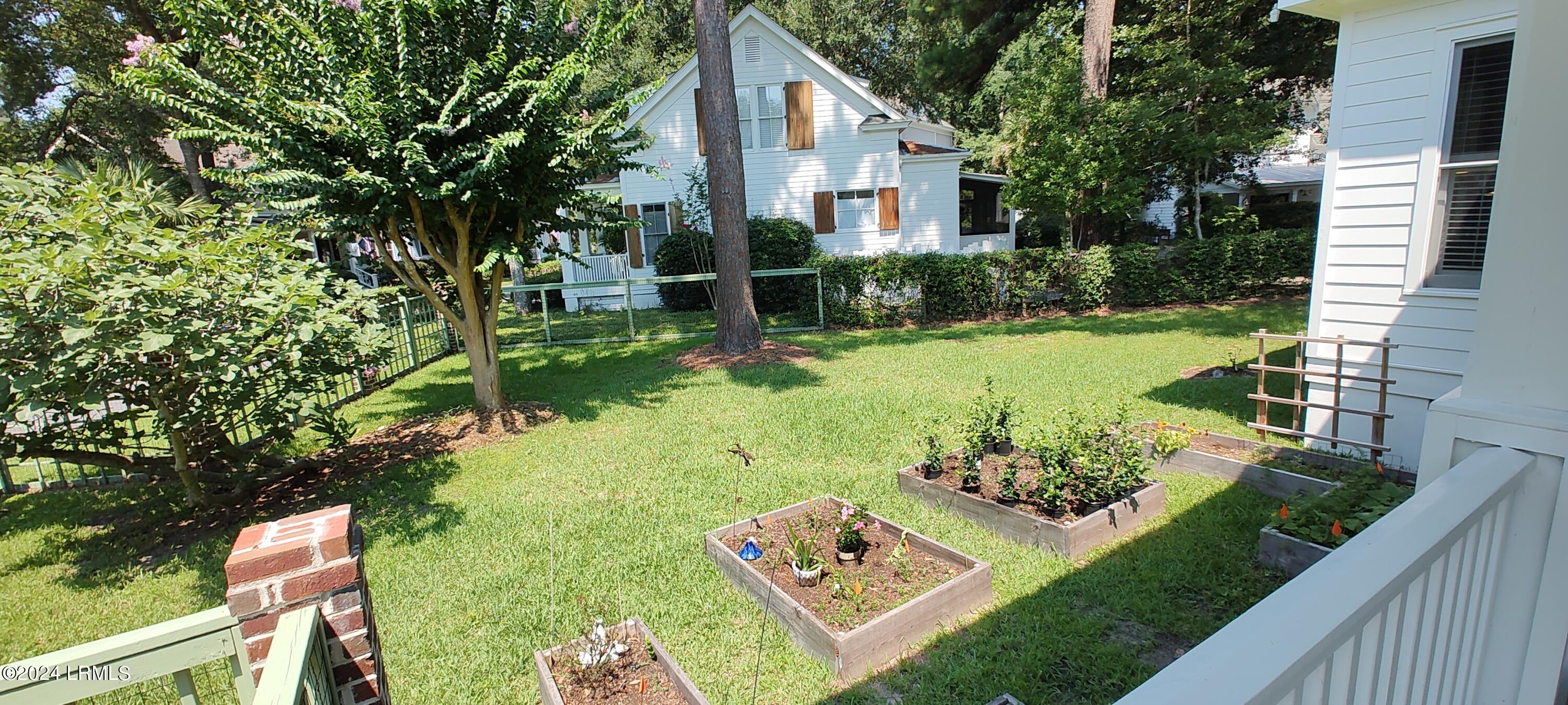 137 Collin Campbell Beaufort, SC 29906 - Photo 8 of 50 IMG_20240715_114320938