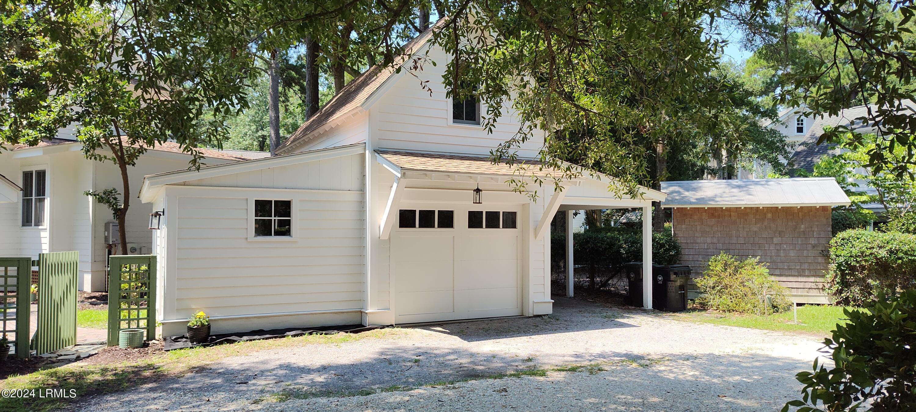 137 Collin Campbell Beaufort, SC 29906 - Photo 9 of 50 IMG_20240715_120126125
