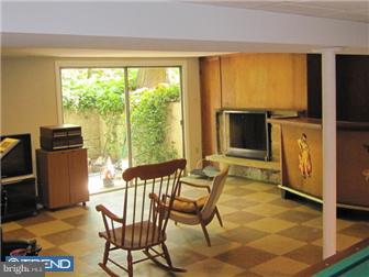 577 Barton Lane Wayne, PA 19087 - Photo 11 of 12 Basement - Finished